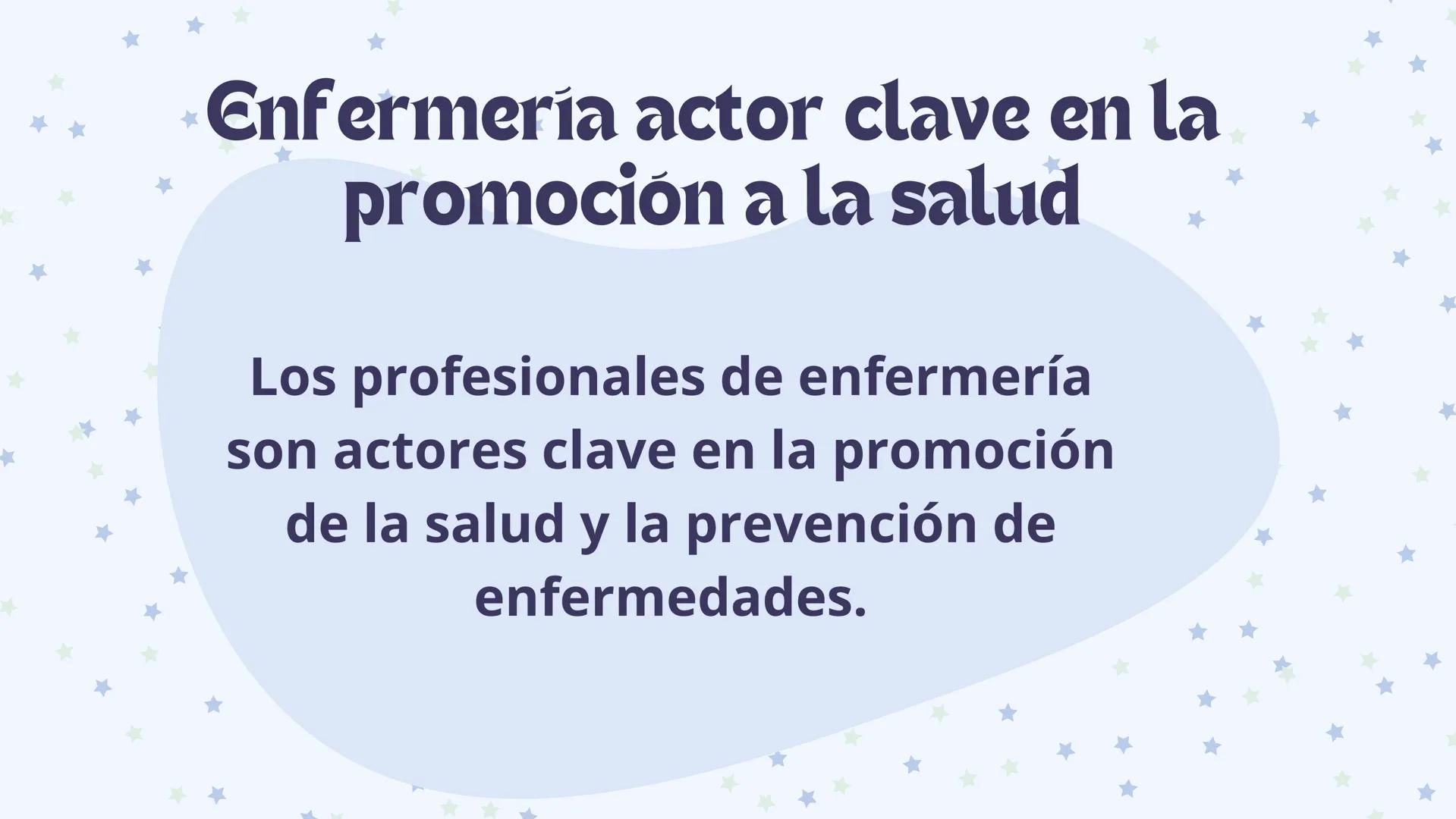 # CONCEPTOS. ELEMENTOS
# BASICOS Y MODELO EN LA
# PROMOCIÓN DE LA SALUD --- OCR Start ---
Conceptos básicos y su relación con la promoción a