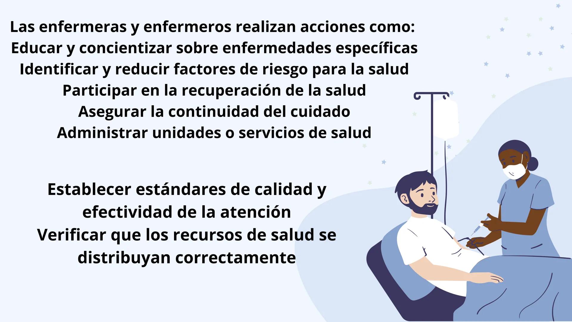 # CONCEPTOS. ELEMENTOS
# BASICOS Y MODELO EN LA
# PROMOCIÓN DE LA SALUD --- OCR Start ---
Conceptos básicos y su relación con la promoción a