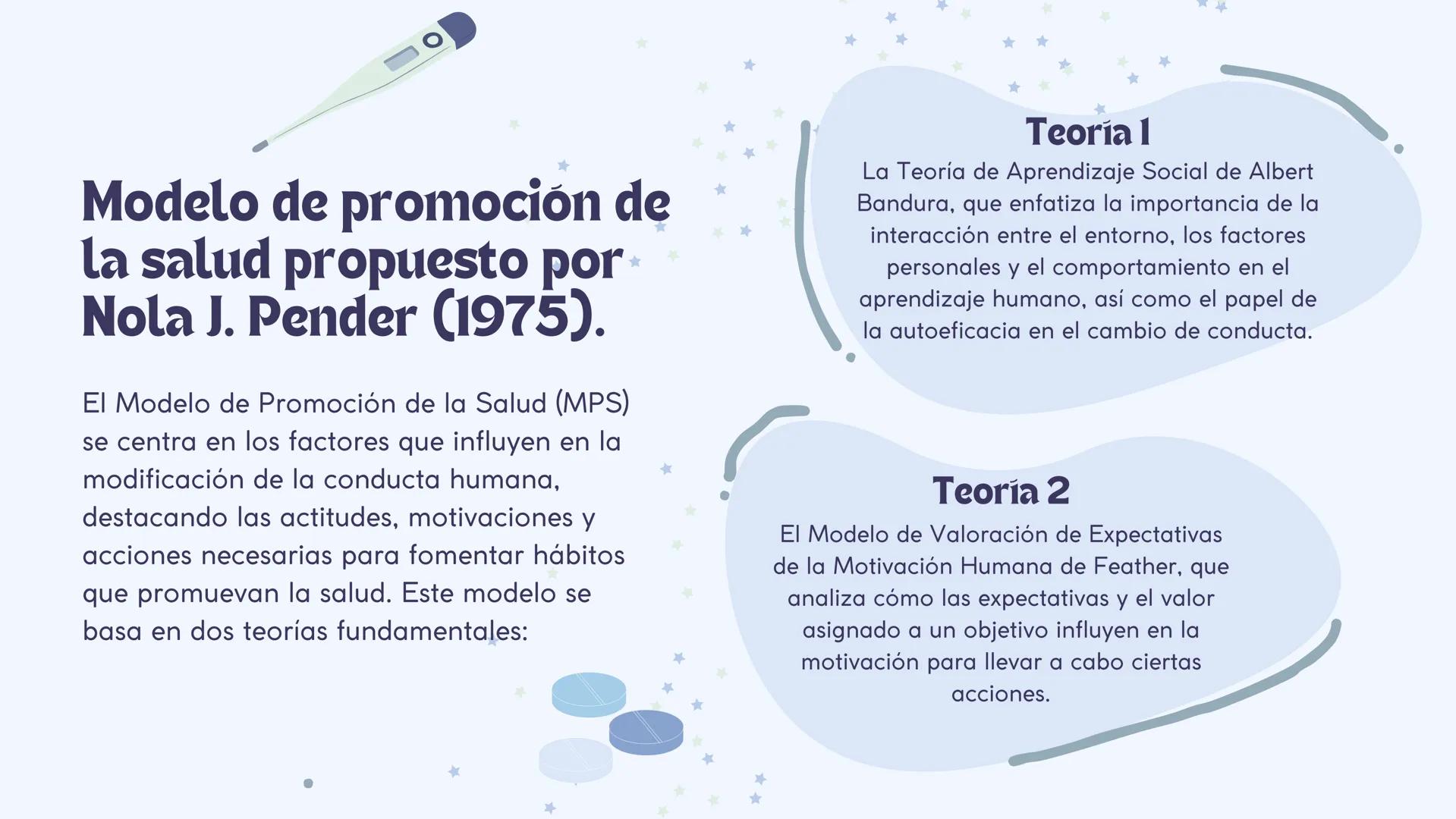 # CONCEPTOS. ELEMENTOS
# BASICOS Y MODELO EN LA
# PROMOCIÓN DE LA SALUD --- OCR Start ---
Conceptos básicos y su relación con la promoción a