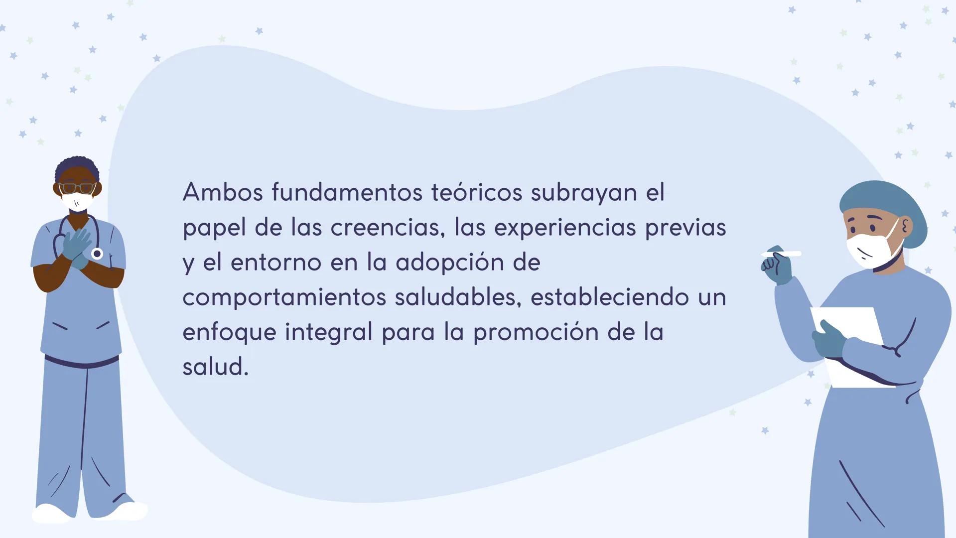 # CONCEPTOS. ELEMENTOS
# BASICOS Y MODELO EN LA
# PROMOCIÓN DE LA SALUD --- OCR Start ---
Conceptos básicos y su relación con la promoción a