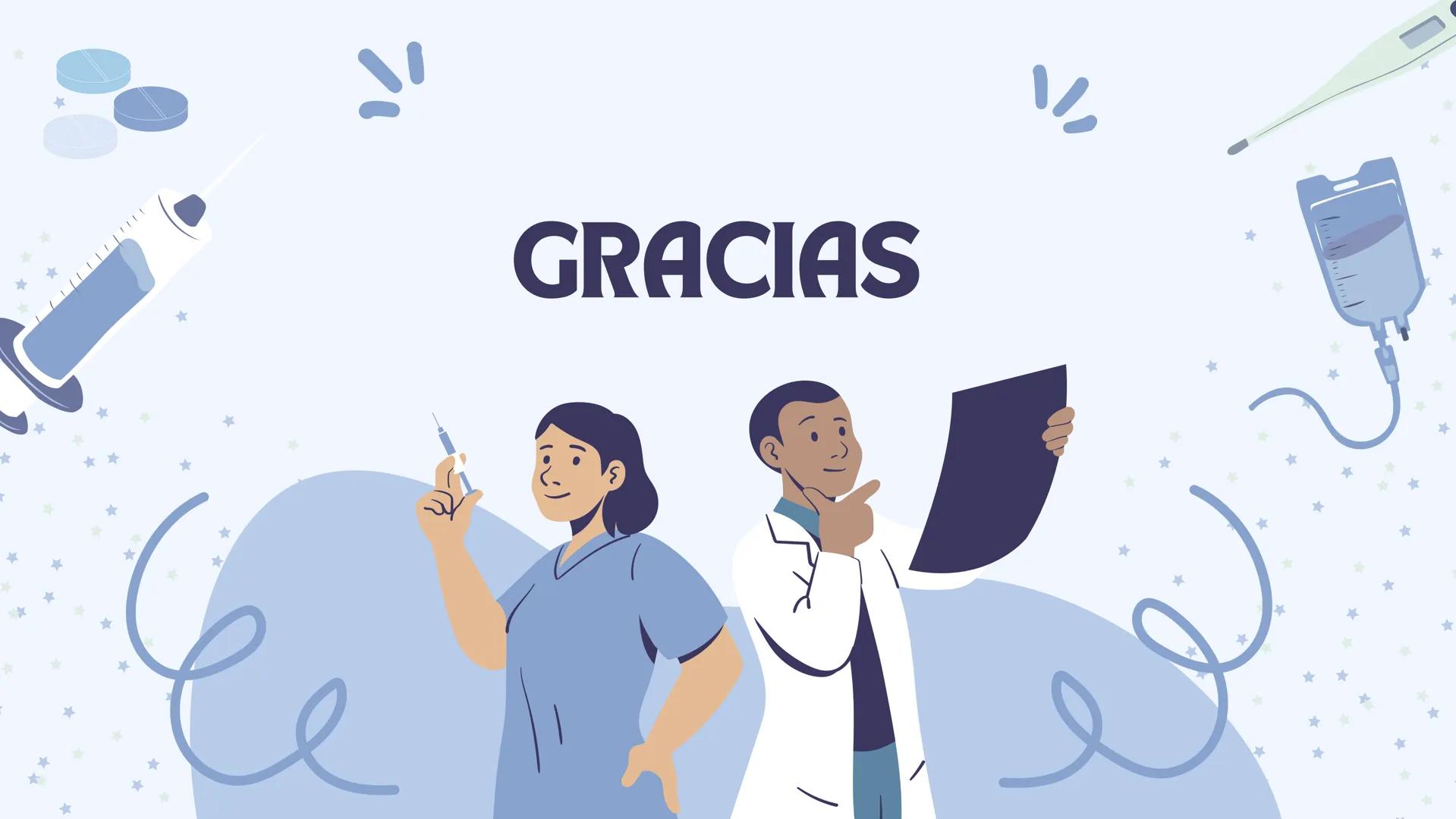 # CONCEPTOS. ELEMENTOS
# BASICOS Y MODELO EN LA
# PROMOCIÓN DE LA SALUD --- OCR Start ---
Conceptos básicos y su relación con la promoción a