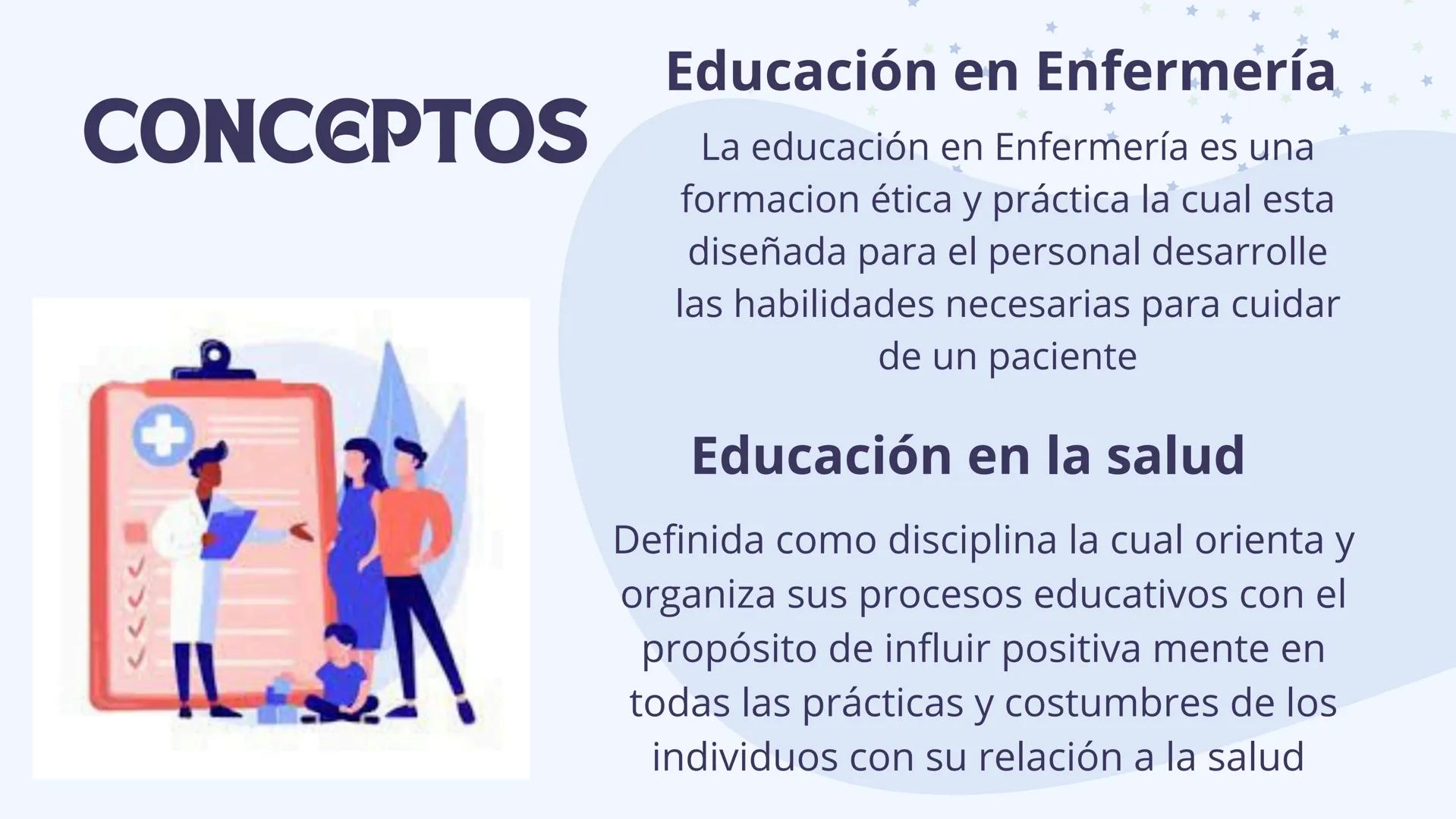 # CONCEPTOS. ELEMENTOS
# BASICOS Y MODELO EN LA
# PROMOCIÓN DE LA SALUD --- OCR Start ---
Conceptos básicos y su relación con la promoción a