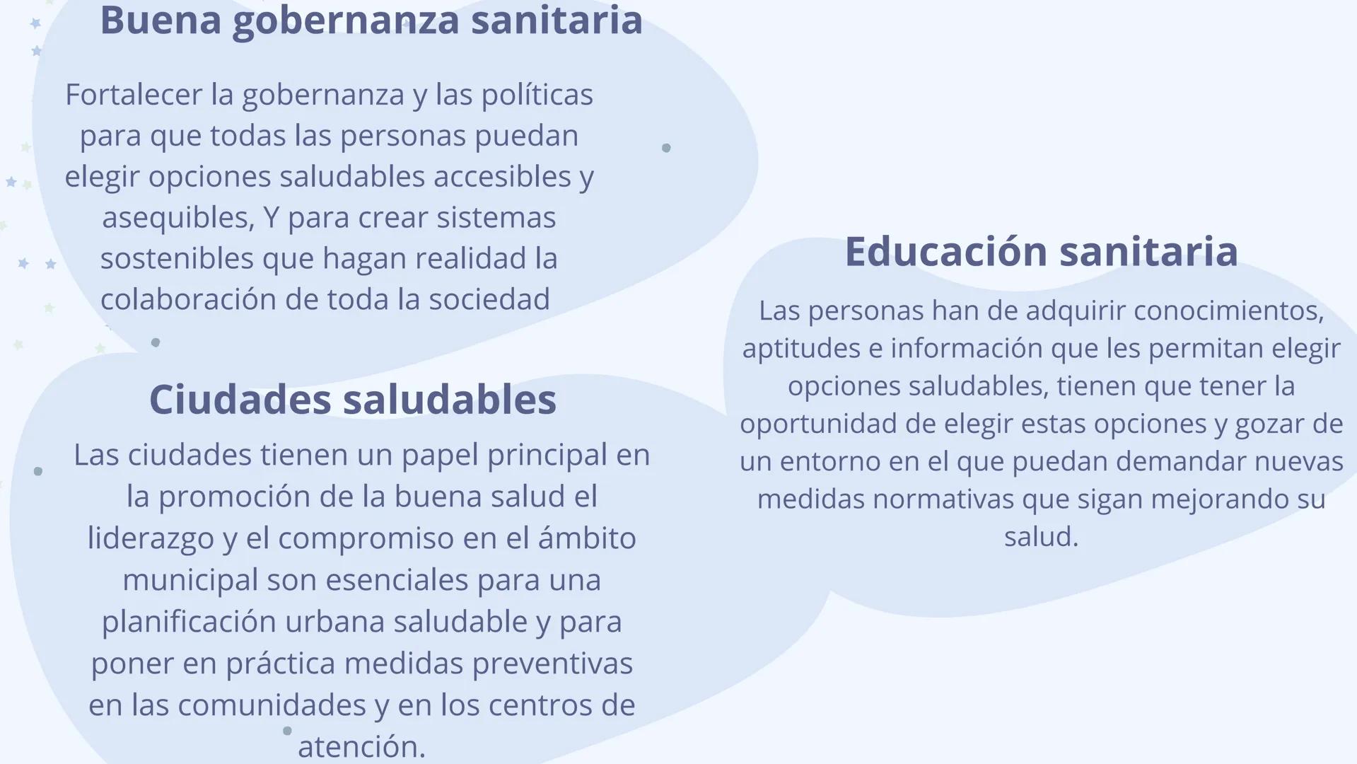 # CONCEPTOS. ELEMENTOS
# BASICOS Y MODELO EN LA
# PROMOCIÓN DE LA SALUD --- OCR Start ---
Conceptos básicos y su relación con la promoción a
