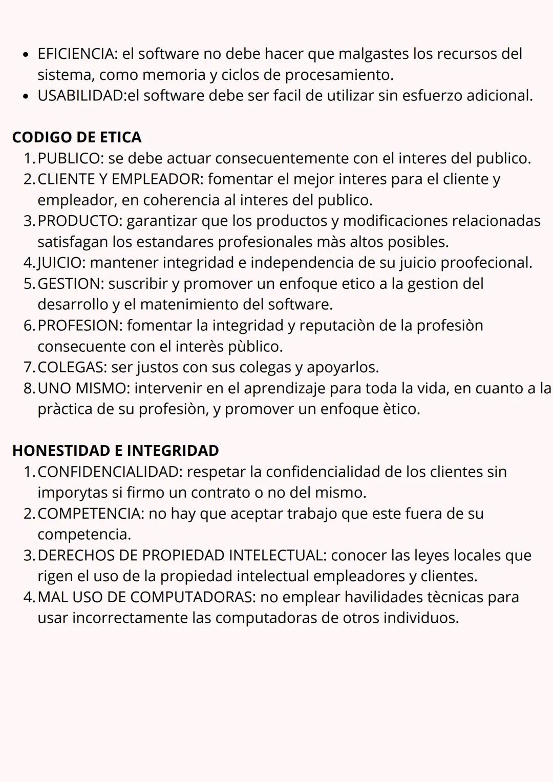 ANALISIS Y DISEÑO DE
SISTEMAS
INTRODUCCION A
LA INGENIERIA DE
SOFTWARE
AUTOR:
GOMEZ RIVERA ANGELICA La ingenieria de software es una discip