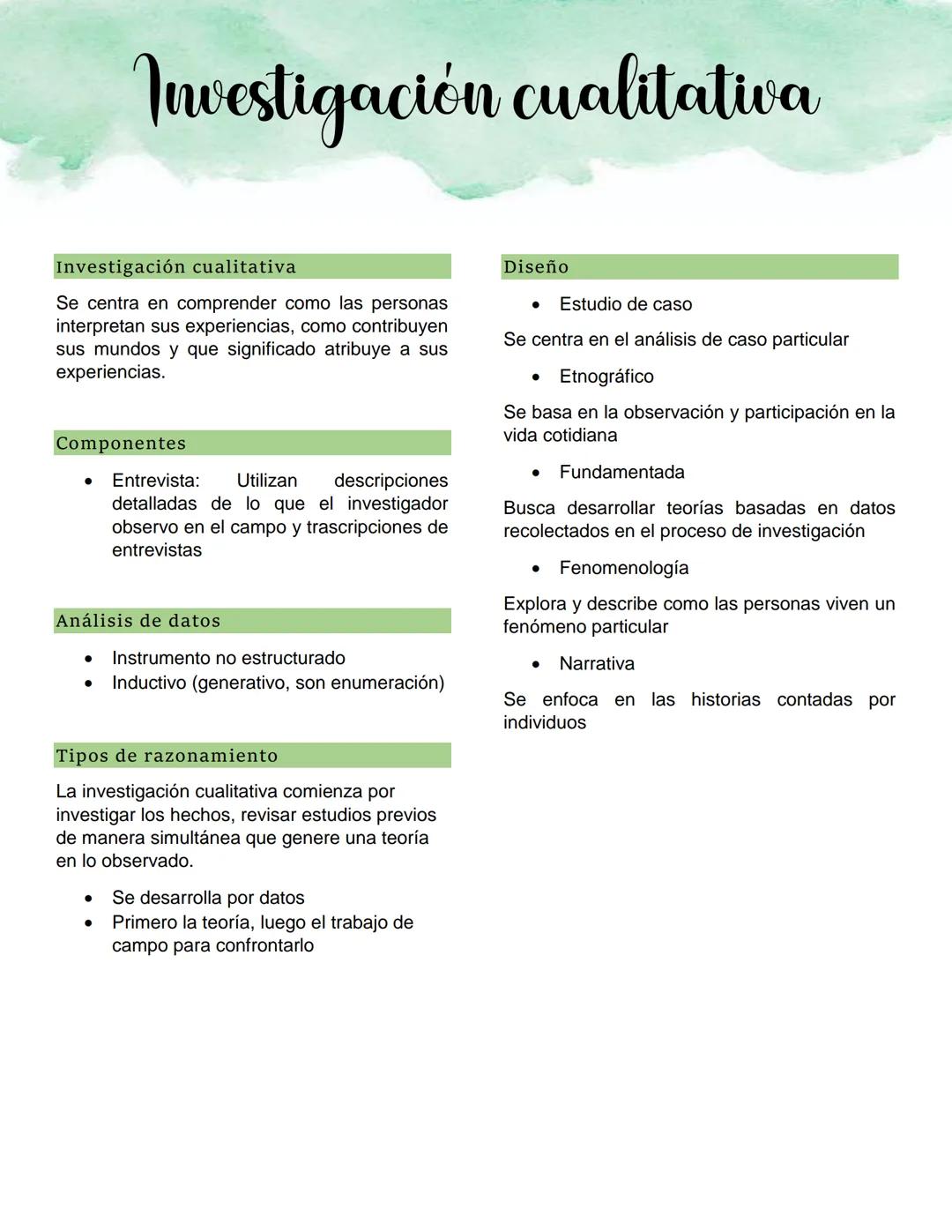 Guía para trabajo social