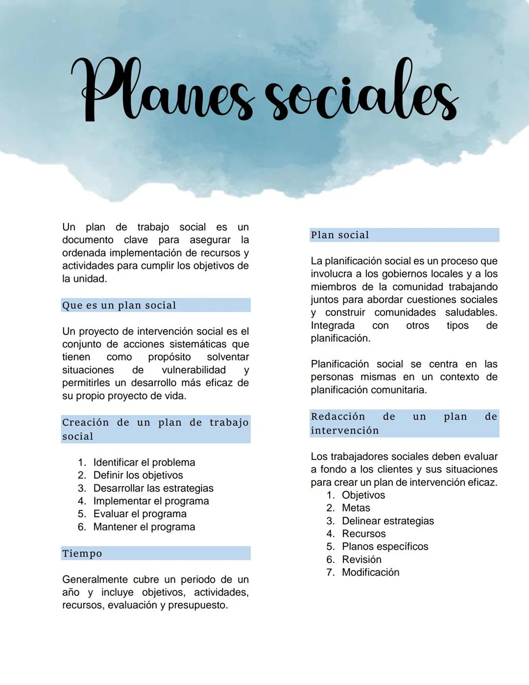 # Investigación cualitativa
Investigación cualitativa
Se centra en comprender como las personas
interpretan sus experiencias, como contrib