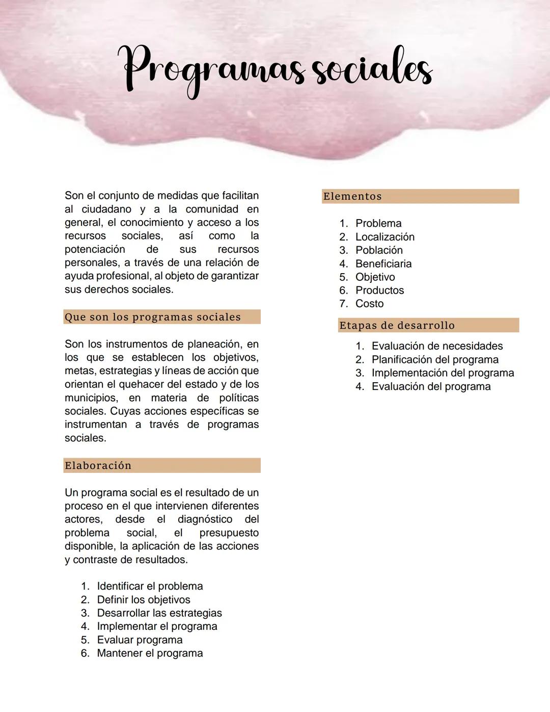 # Investigación cualitativa
Investigación cualitativa
Se centra en comprender como las personas
interpretan sus experiencias, como contrib