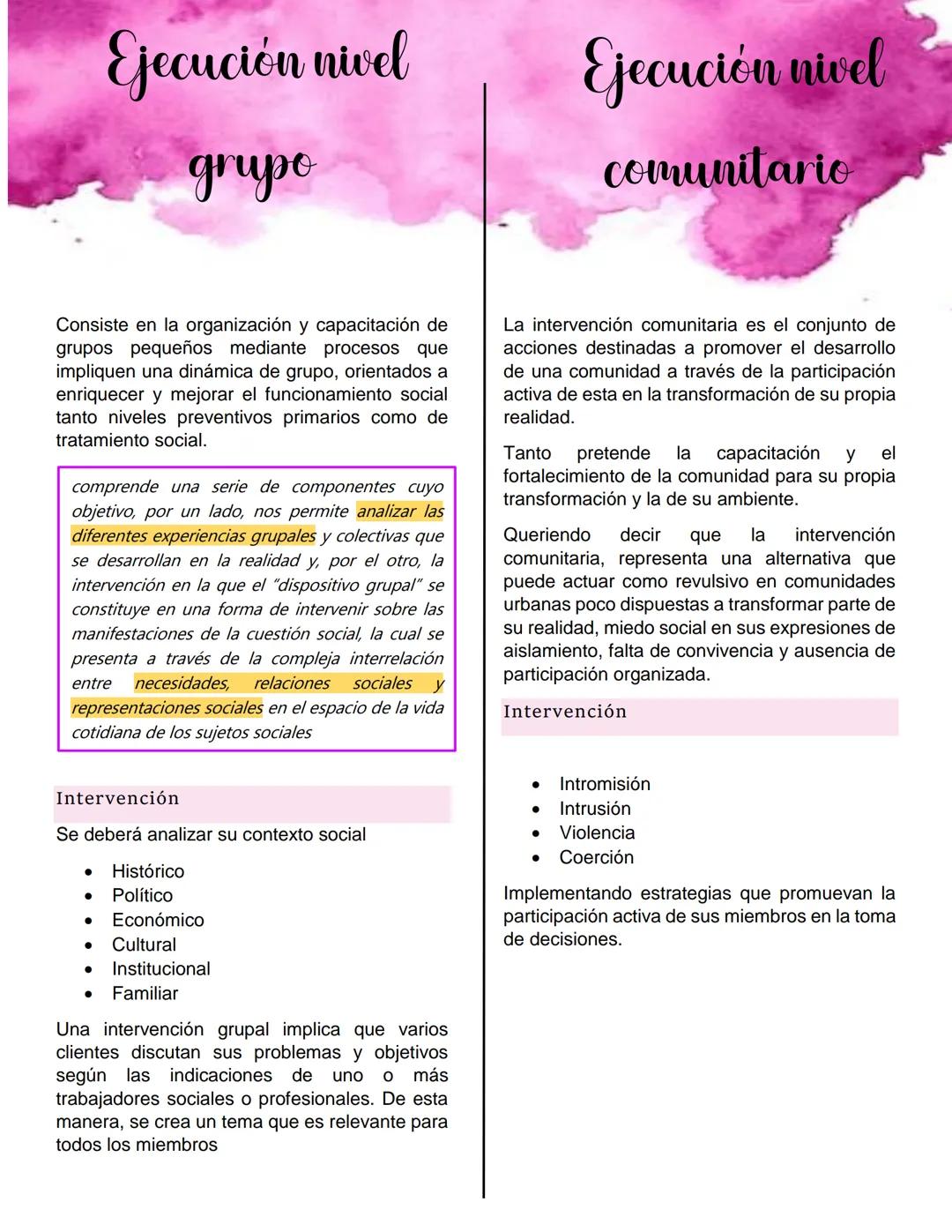 # Investigación cualitativa
Investigación cualitativa
Se centra en comprender como las personas
interpretan sus experiencias, como contrib
