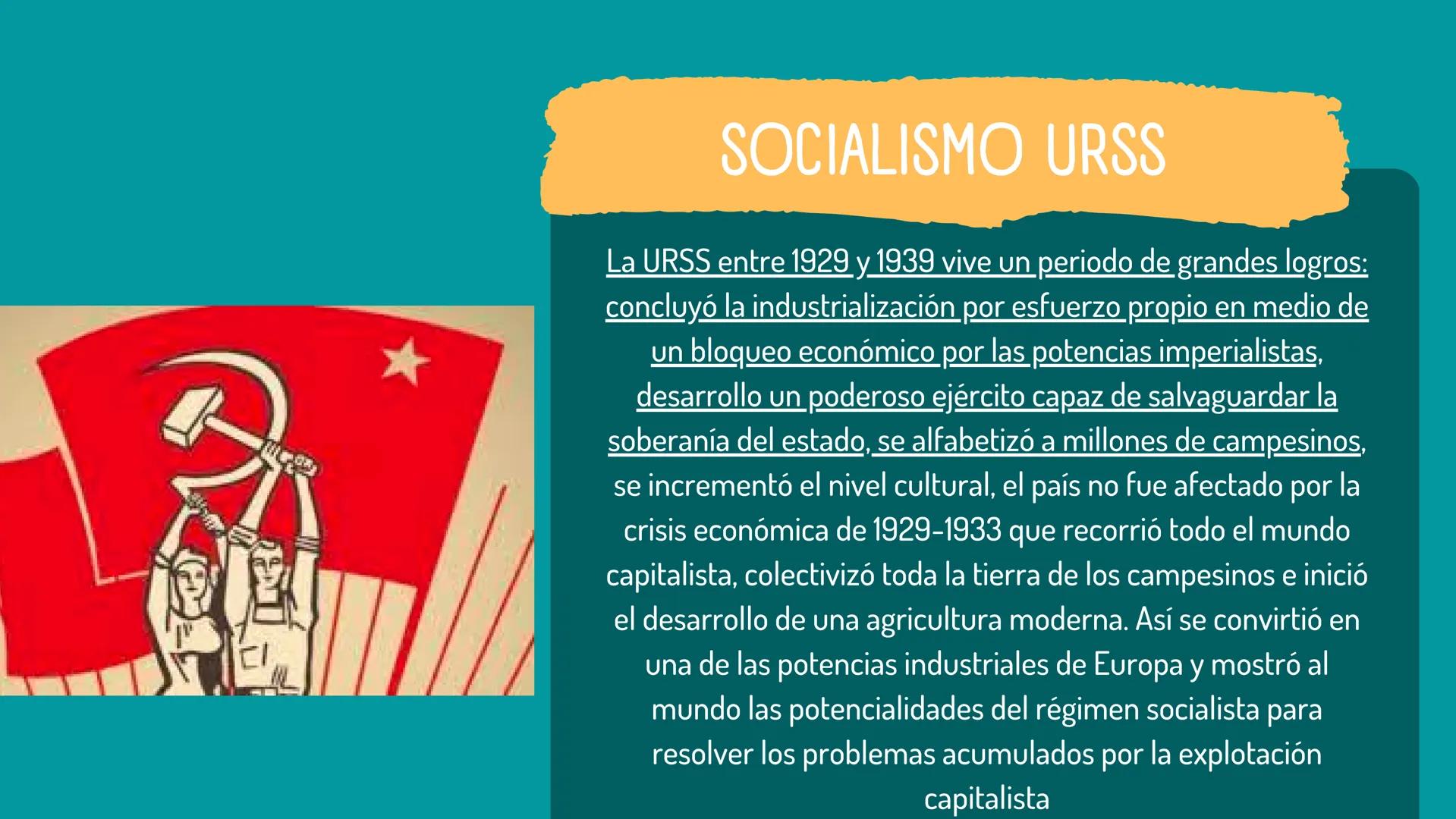 ## GUERRA FRÍA # Video unavailable
- The uploader has not made this video available in
your country # GUERRA FRÍA
El fi nal de la guerra f