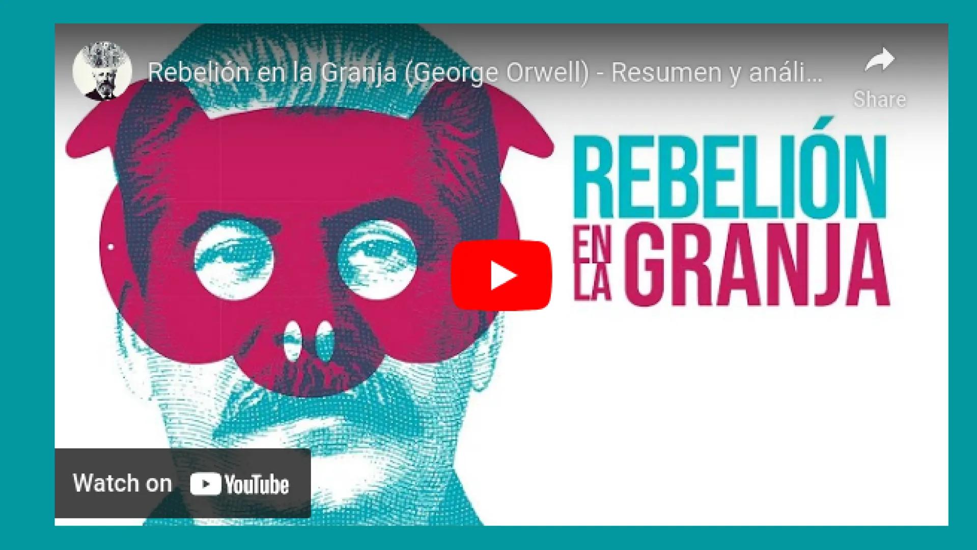 ## GUERRA FRÍA # Video unavailable
- The uploader has not made this video available in
your country # GUERRA FRÍA
El fi nal de la guerra f