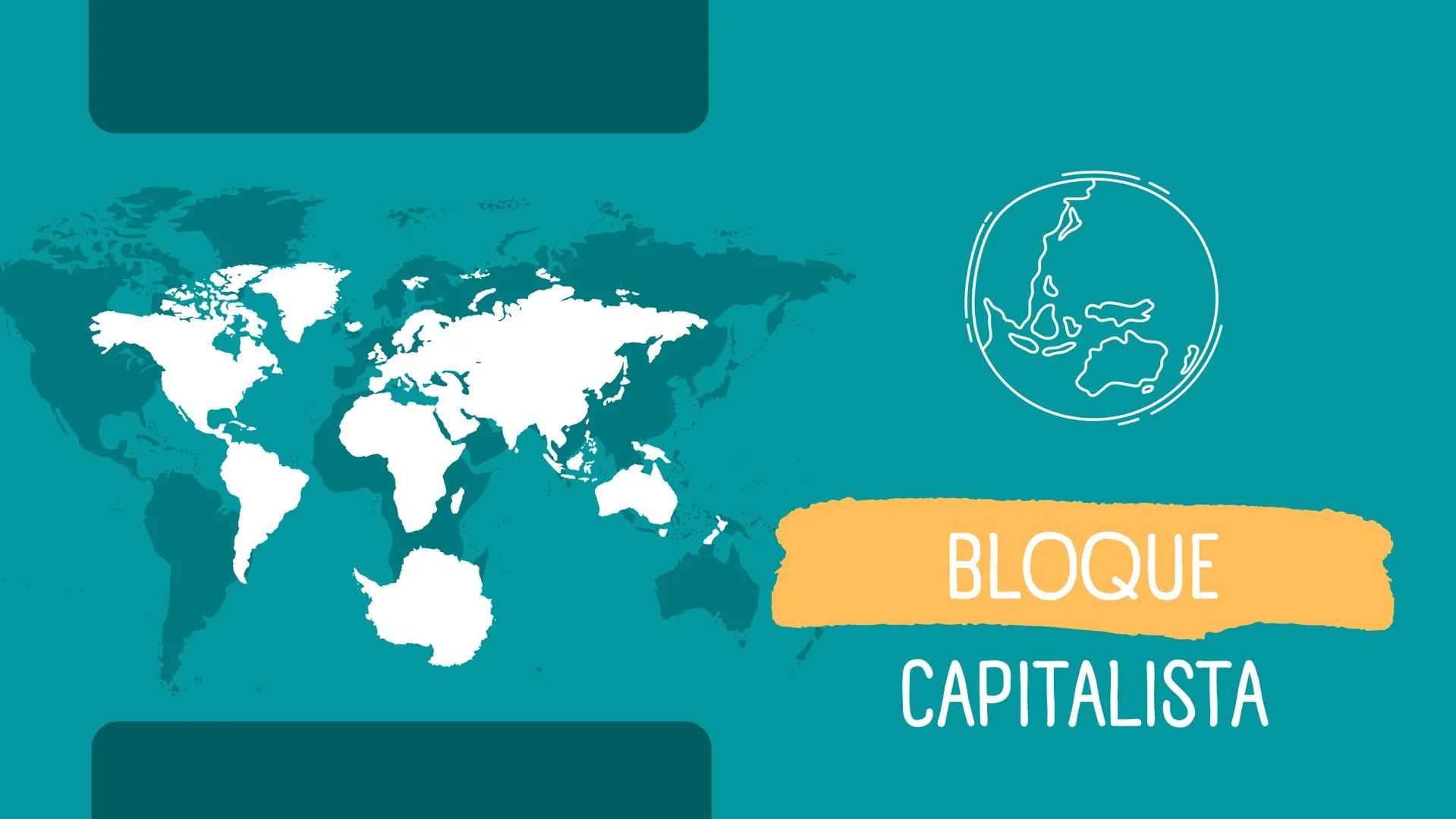 ## GUERRA FRÍA # Video unavailable
- The uploader has not made this video available in
your country # GUERRA FRÍA
El fi nal de la guerra f