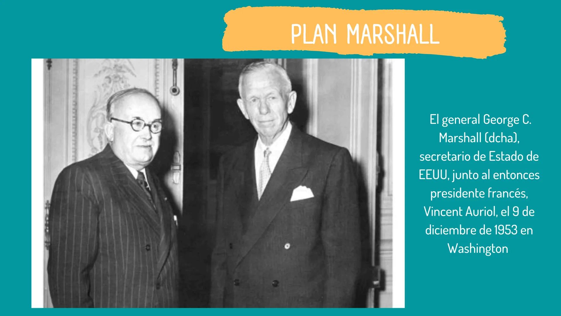 ## GUERRA FRÍA # Video unavailable
- The uploader has not made this video available in
your country # GUERRA FRÍA
El fi nal de la guerra f