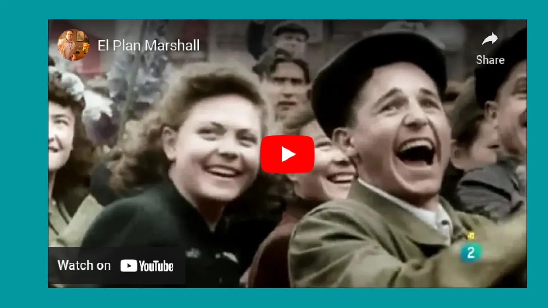 ## GUERRA FRÍA # Video unavailable
- The uploader has not made this video available in
your country # GUERRA FRÍA
El fi nal de la guerra f