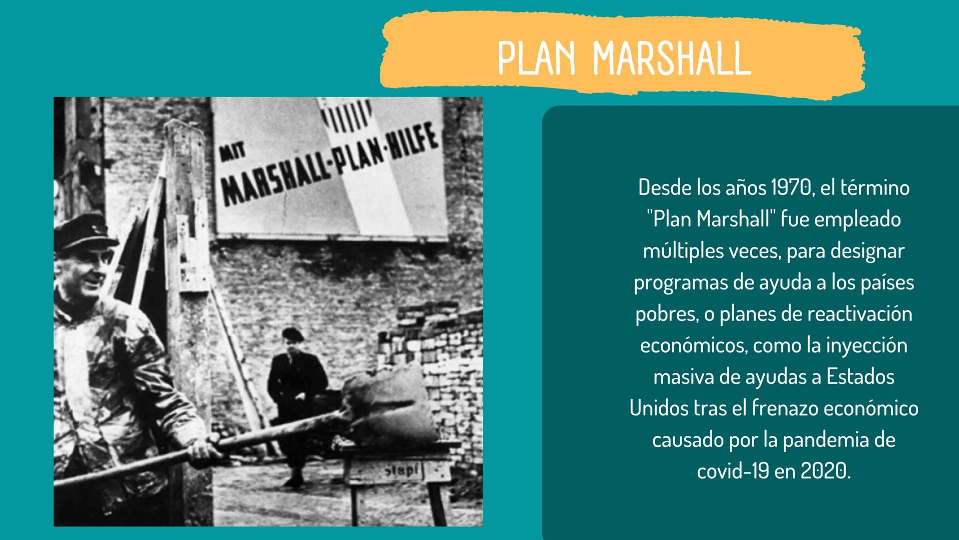 ## GUERRA FRÍA # Video unavailable
- The uploader has not made this video available in
your country # GUERRA FRÍA
El fi nal de la guerra f