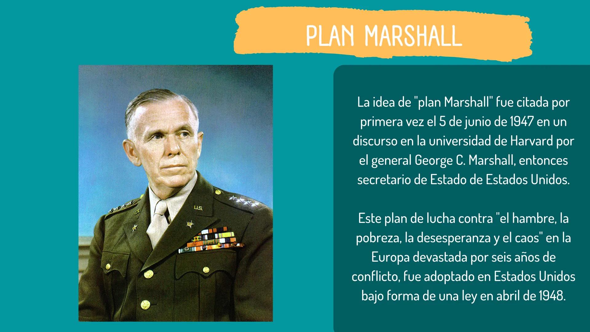 ## GUERRA FRÍA # Video unavailable
- The uploader has not made this video available in
your country # GUERRA FRÍA
El fi nal de la guerra f