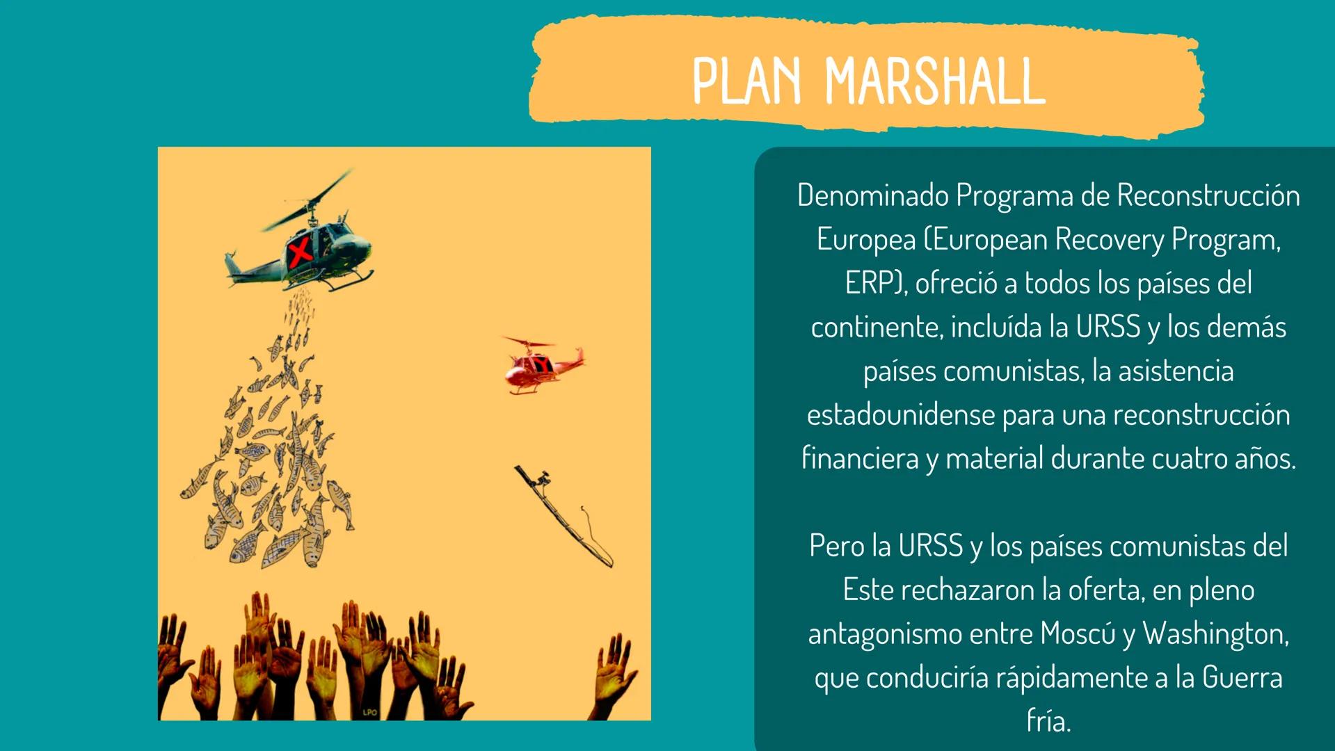 ## GUERRA FRÍA # Video unavailable
- The uploader has not made this video available in
your country # GUERRA FRÍA
El fi nal de la guerra f