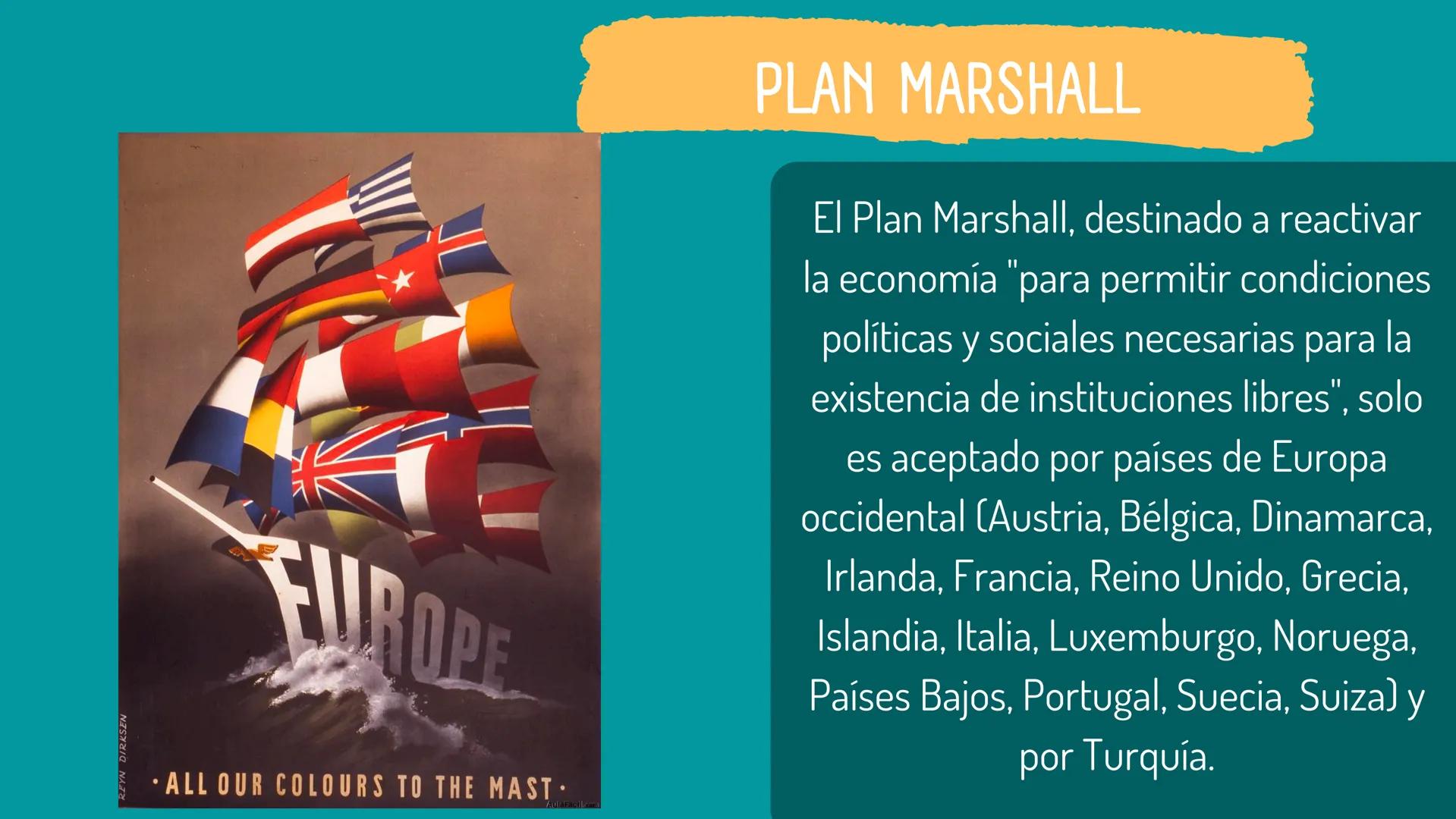 ## GUERRA FRÍA # Video unavailable
- The uploader has not made this video available in
your country # GUERRA FRÍA
El fi nal de la guerra f