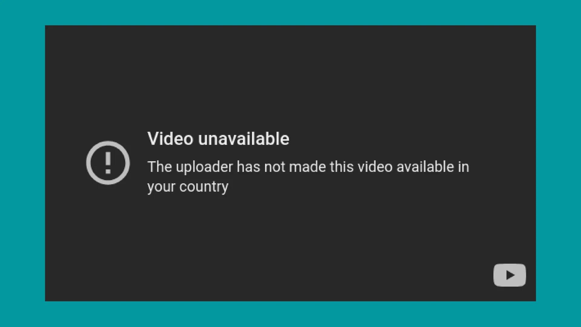 ## GUERRA FRÍA # Video unavailable
- The uploader has not made this video available in
your country # GUERRA FRÍA
El fi nal de la guerra f