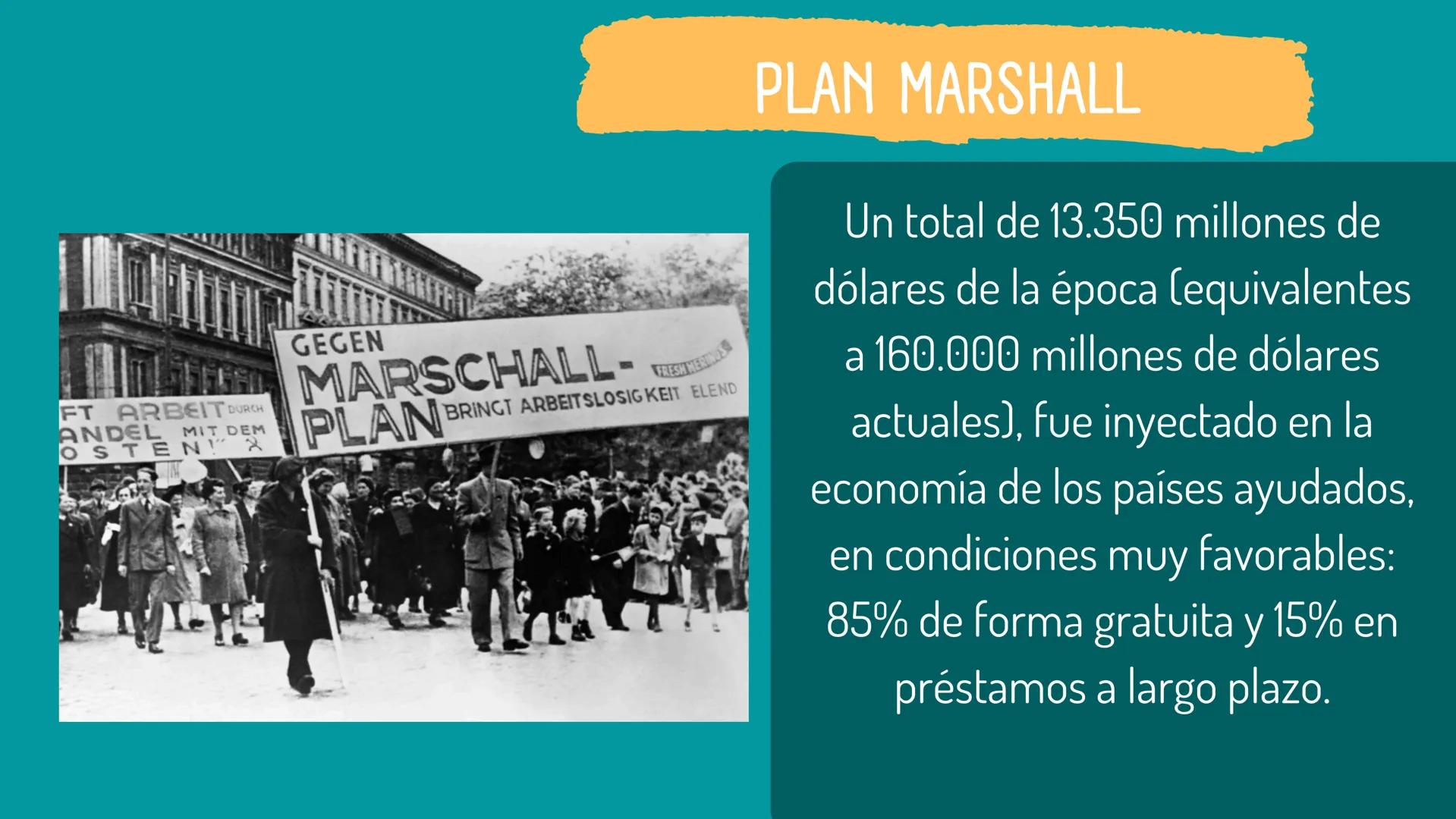 ## GUERRA FRÍA # Video unavailable
- The uploader has not made this video available in
your country # GUERRA FRÍA
El fi nal de la guerra f