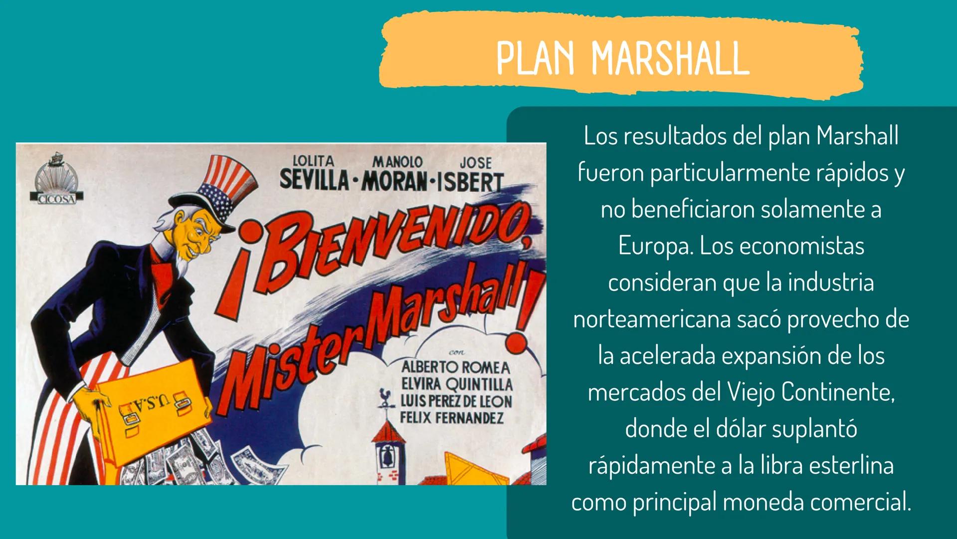 ## GUERRA FRÍA # Video unavailable
- The uploader has not made this video available in
your country # GUERRA FRÍA
El fi nal de la guerra f