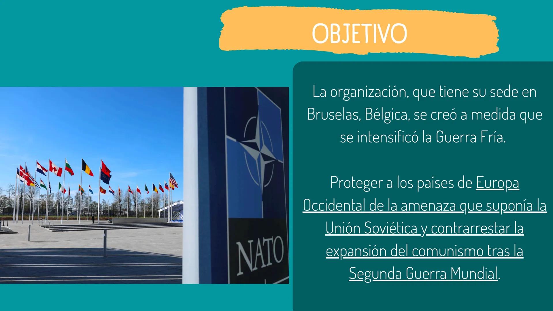 ## GUERRA FRÍA # Video unavailable
- The uploader has not made this video available in
your country # GUERRA FRÍA
El fi nal de la guerra f