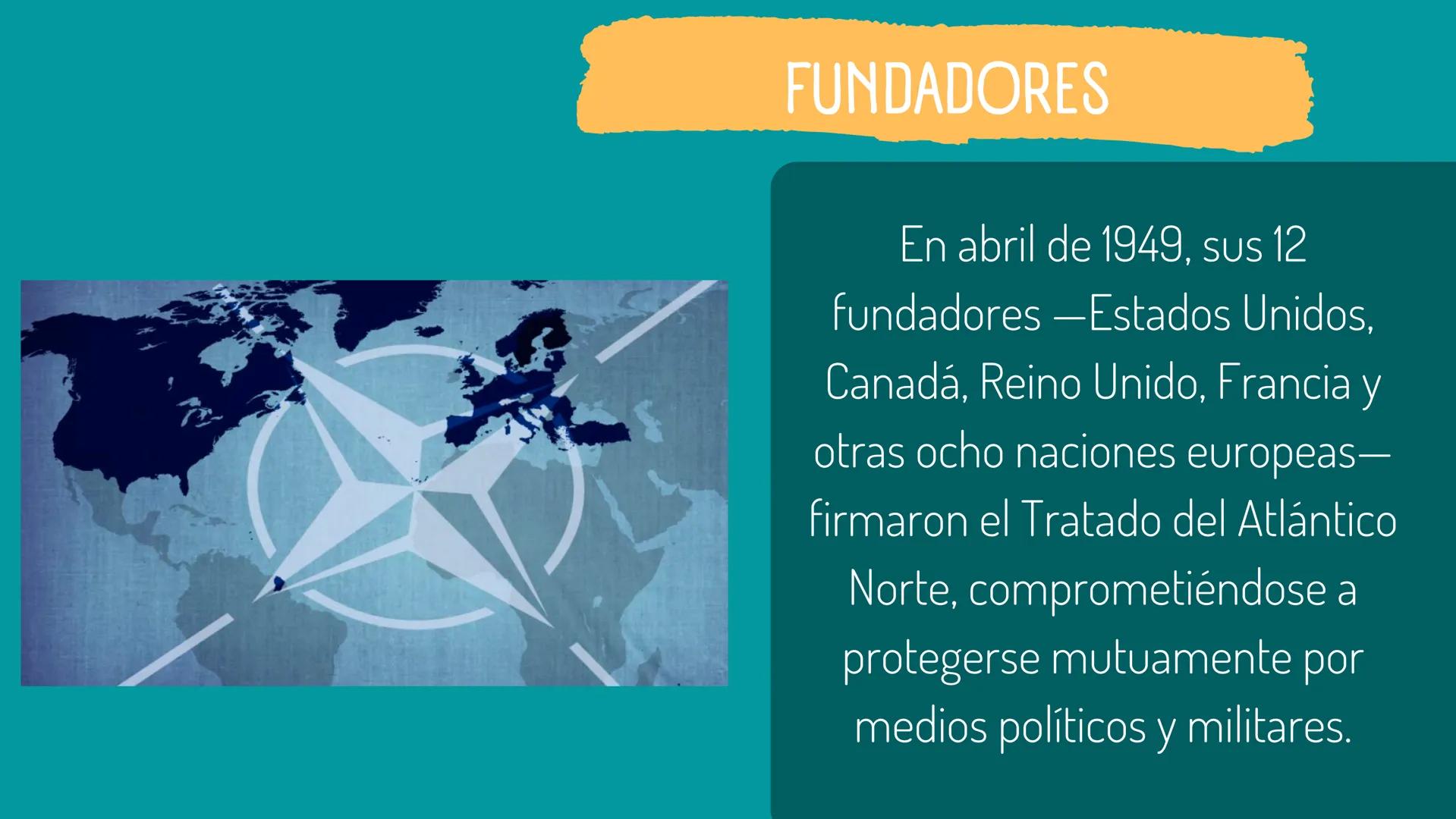 ## GUERRA FRÍA # Video unavailable
- The uploader has not made this video available in
your country # GUERRA FRÍA
El fi nal de la guerra f