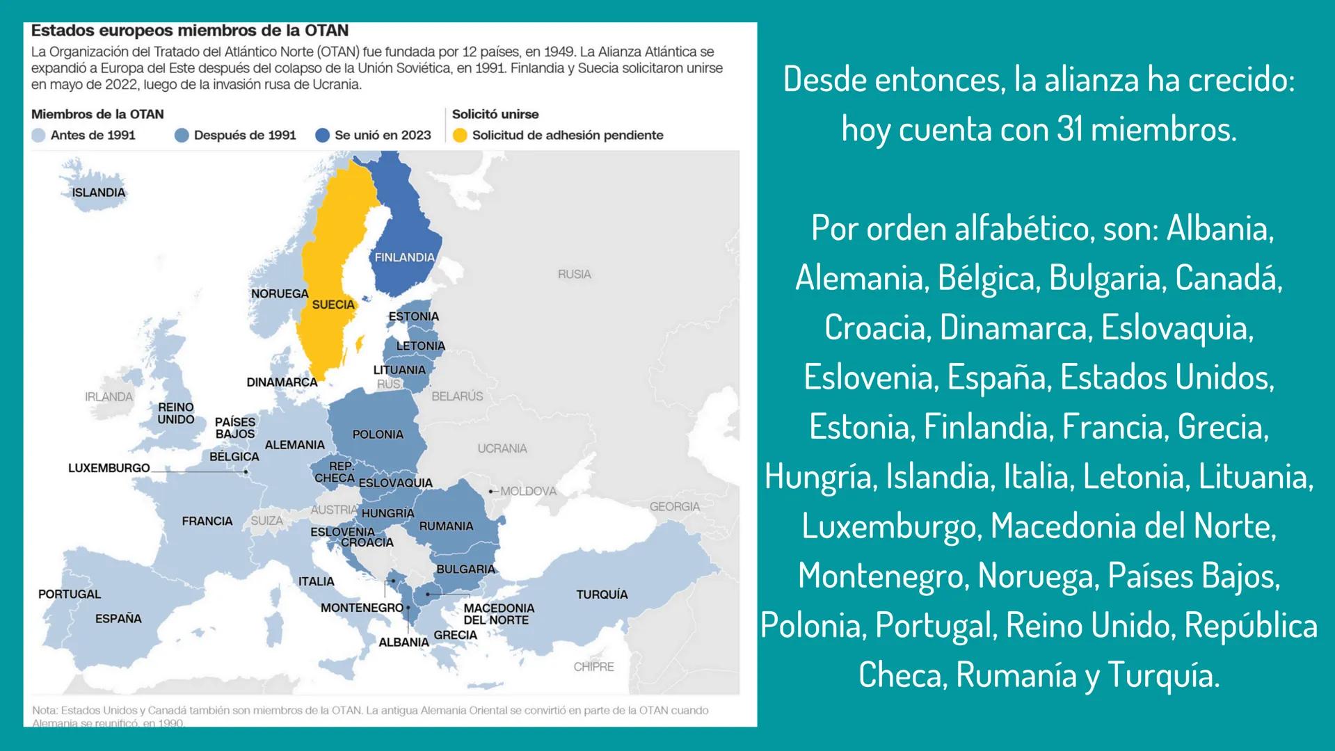 ## GUERRA FRÍA # Video unavailable
- The uploader has not made this video available in
your country # GUERRA FRÍA
El fi nal de la guerra f