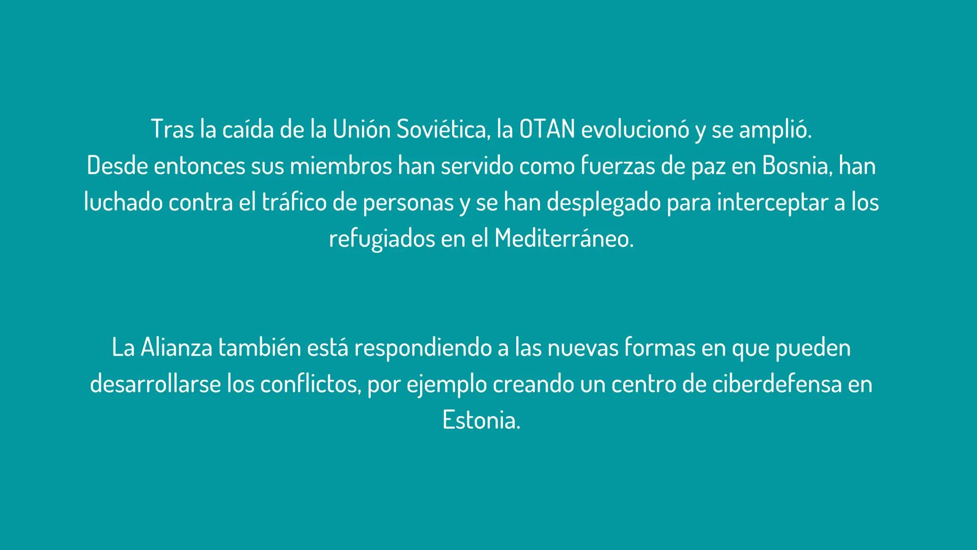 ## GUERRA FRÍA # Video unavailable
- The uploader has not made this video available in
your country # GUERRA FRÍA
El fi nal de la guerra f