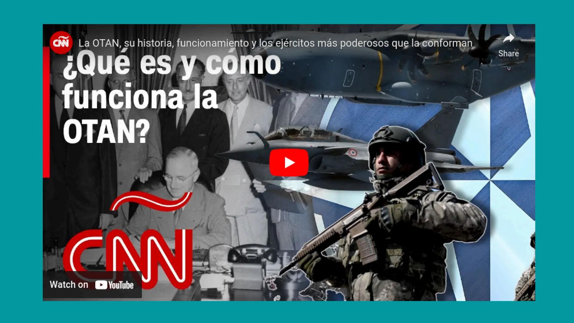 ## GUERRA FRÍA # Video unavailable
- The uploader has not made this video available in
your country # GUERRA FRÍA
El fi nal de la guerra f