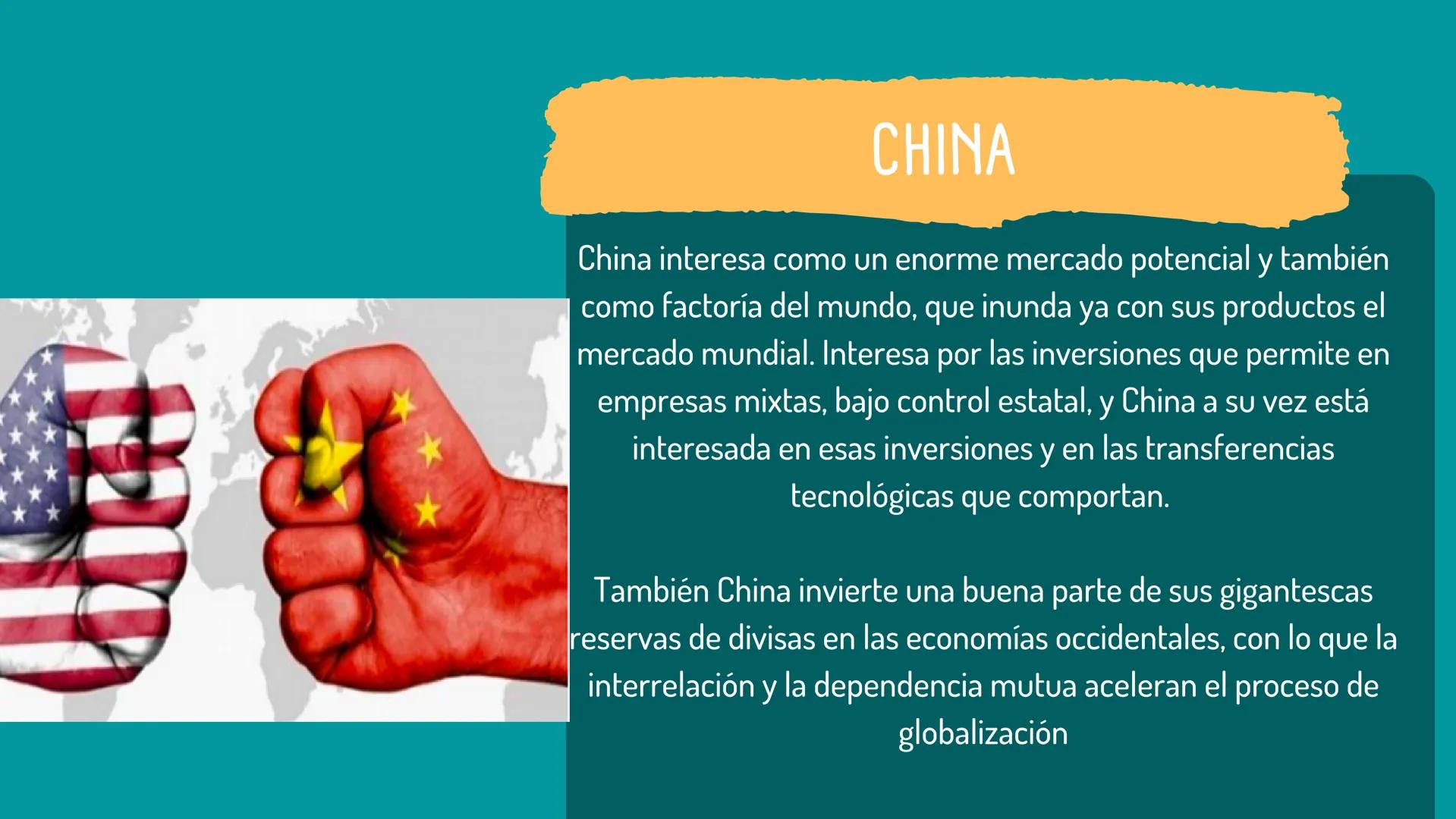 ## GUERRA FRÍA # Video unavailable
- The uploader has not made this video available in
your country # GUERRA FRÍA
El fi nal de la guerra f