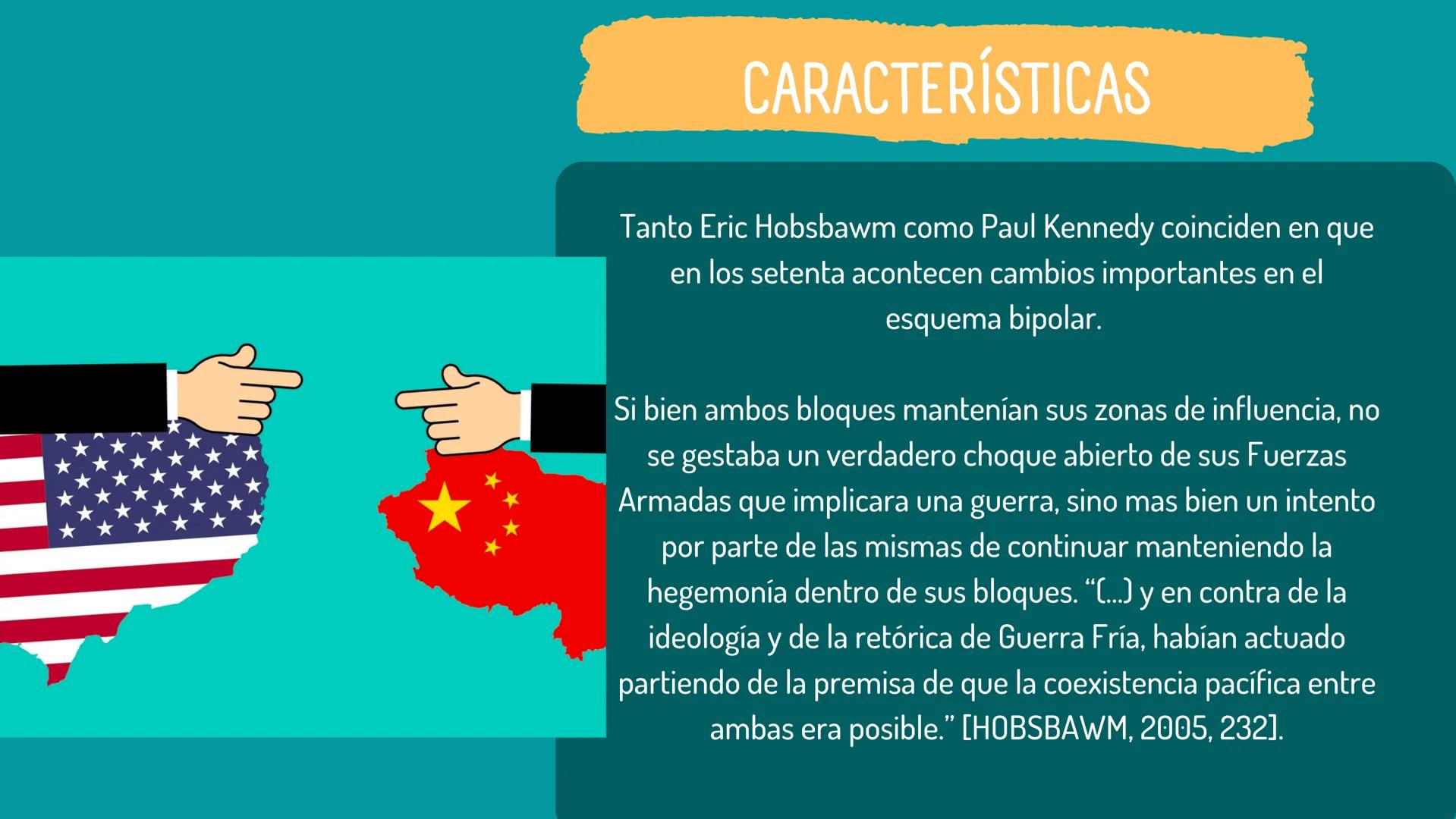 ## GUERRA FRÍA # Video unavailable
- The uploader has not made this video available in
your country # GUERRA FRÍA
El fi nal de la guerra f