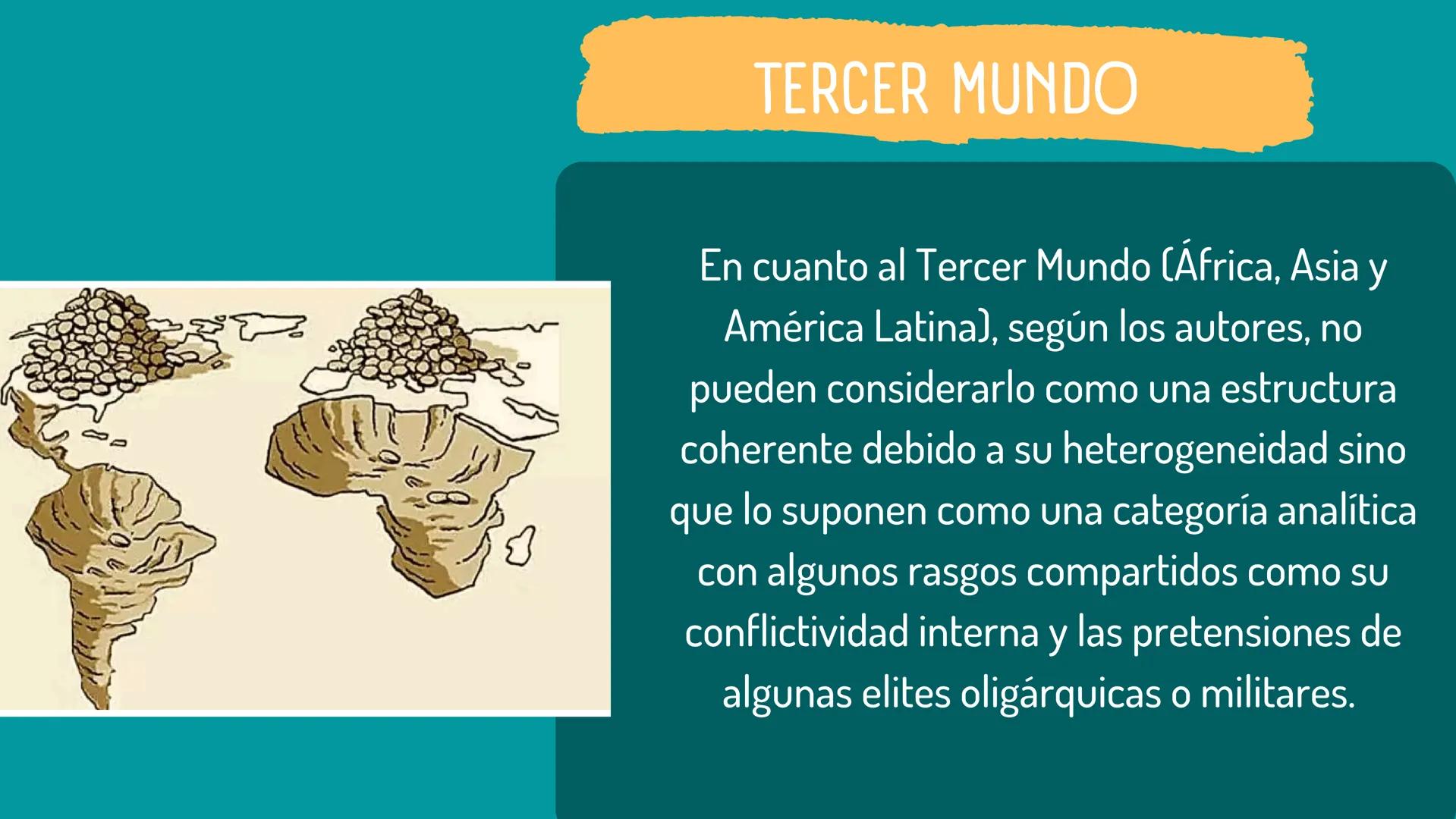 ## GUERRA FRÍA # Video unavailable
- The uploader has not made this video available in
your country # GUERRA FRÍA
El fi nal de la guerra f