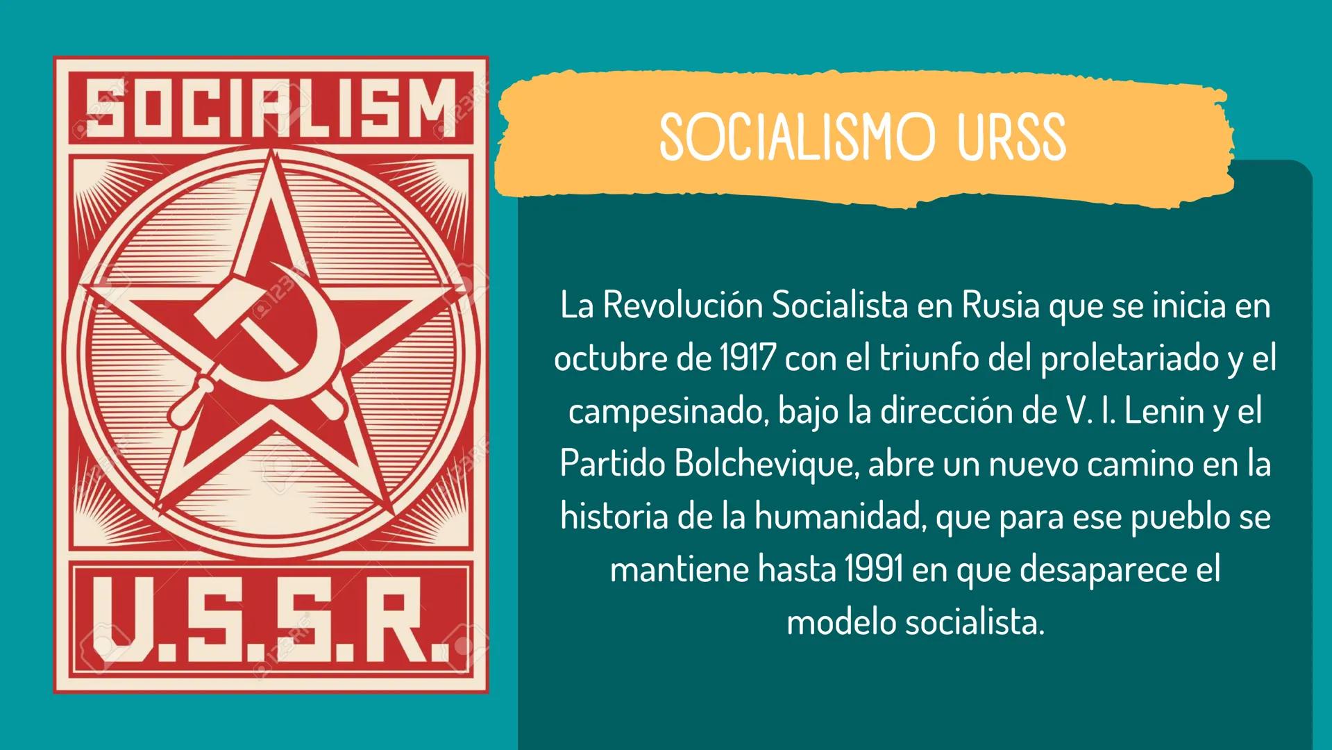 ## GUERRA FRÍA # Video unavailable
- The uploader has not made this video available in
your country # GUERRA FRÍA
El fi nal de la guerra f