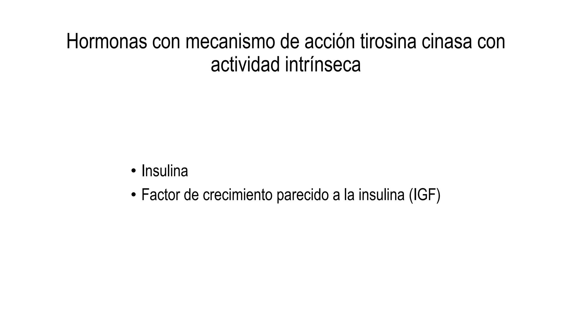 SISTEMA ENDOCRINO
UNIDAD 1
CONCEPTOS Y FUNCIONAMIENTO BASICO DEL SISTEMA
ENDOCRINO
Objetivo: Comprender las características de célula, glánd