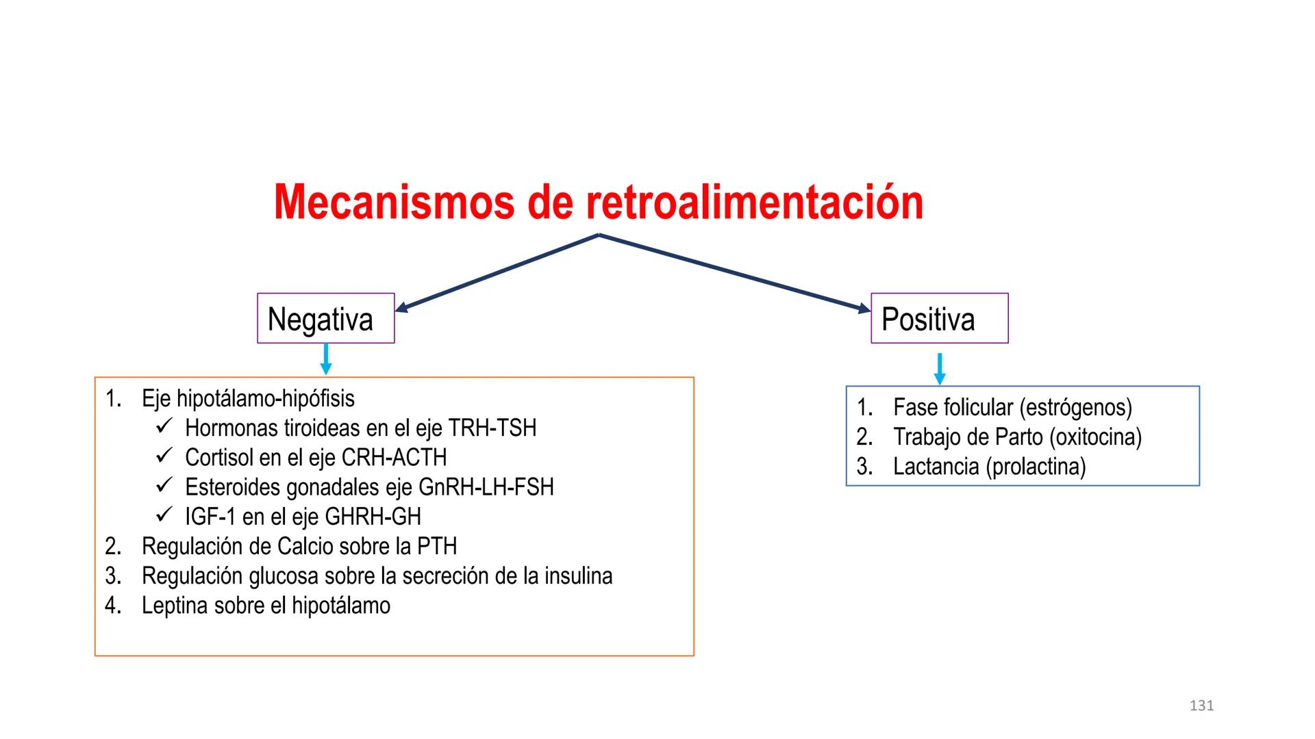 SISTEMA ENDOCRINO
UNIDAD 1
CONCEPTOS Y FUNCIONAMIENTO BASICO DEL SISTEMA
ENDOCRINO
Objetivo: Comprender las características de célula, glánd