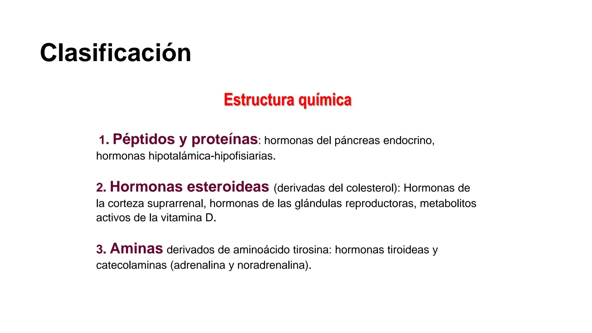SISTEMA ENDOCRINO
UNIDAD 1
CONCEPTOS Y FUNCIONAMIENTO BASICO DEL SISTEMA
ENDOCRINO
Objetivo: Comprender las características de célula, glánd
