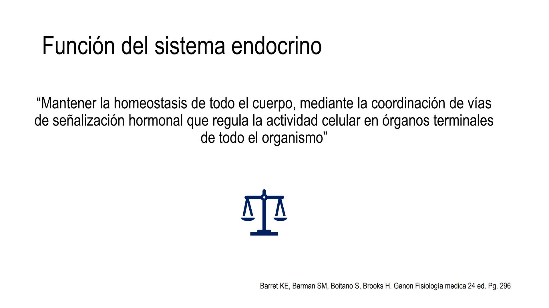 SISTEMA ENDOCRINO
UNIDAD 1
CONCEPTOS Y FUNCIONAMIENTO BASICO DEL SISTEMA
ENDOCRINO
Objetivo: Comprender las características de célula, glánd