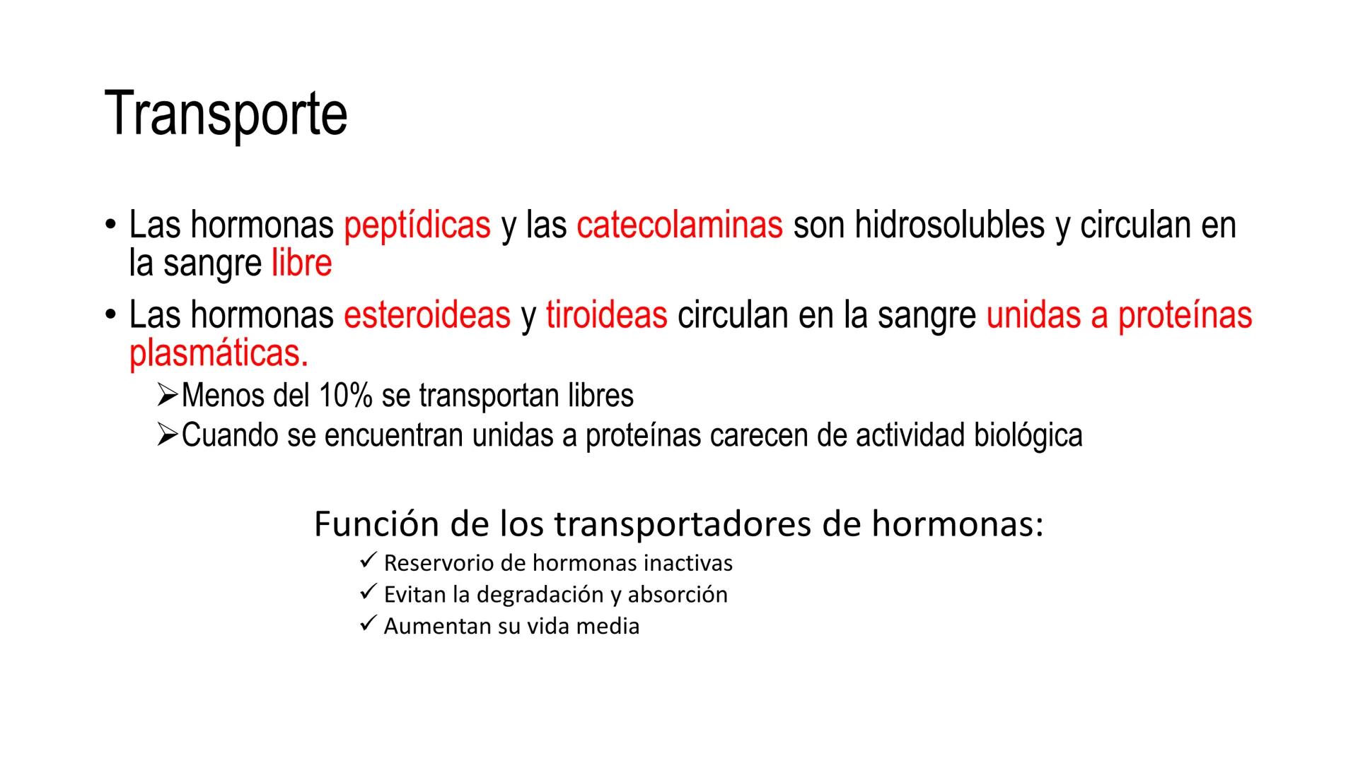 SISTEMA ENDOCRINO
UNIDAD 1
CONCEPTOS Y FUNCIONAMIENTO BASICO DEL SISTEMA
ENDOCRINO
Objetivo: Comprender las características de célula, glánd
