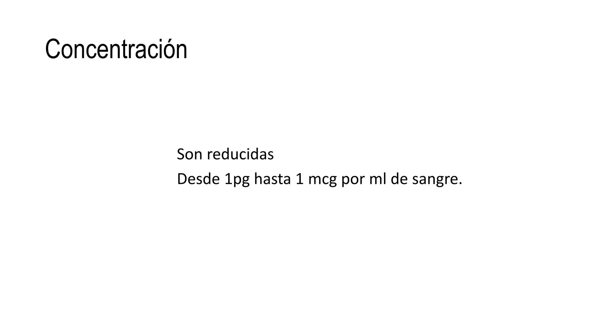 SISTEMA ENDOCRINO
UNIDAD 1
CONCEPTOS Y FUNCIONAMIENTO BASICO DEL SISTEMA
ENDOCRINO
Objetivo: Comprender las características de célula, glánd