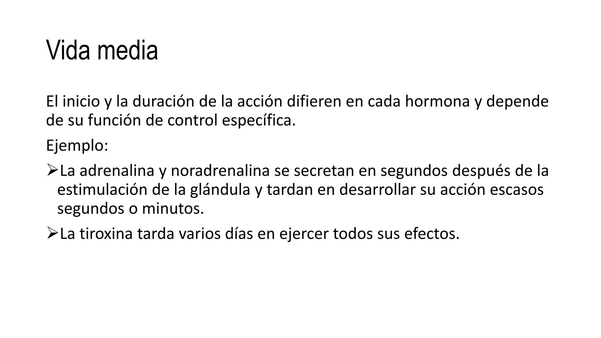 SISTEMA ENDOCRINO
UNIDAD 1
CONCEPTOS Y FUNCIONAMIENTO BASICO DEL SISTEMA
ENDOCRINO
Objetivo: Comprender las características de célula, glánd
