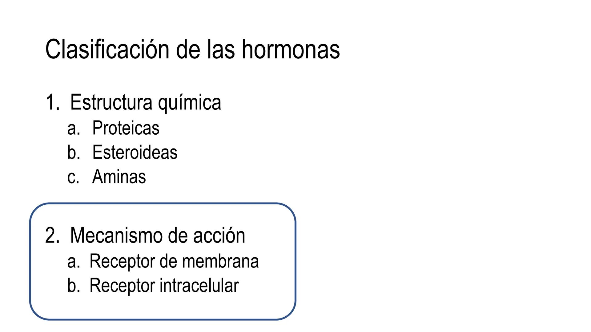 SISTEMA ENDOCRINO
UNIDAD 1
CONCEPTOS Y FUNCIONAMIENTO BASICO DEL SISTEMA
ENDOCRINO
Objetivo: Comprender las características de célula, glánd