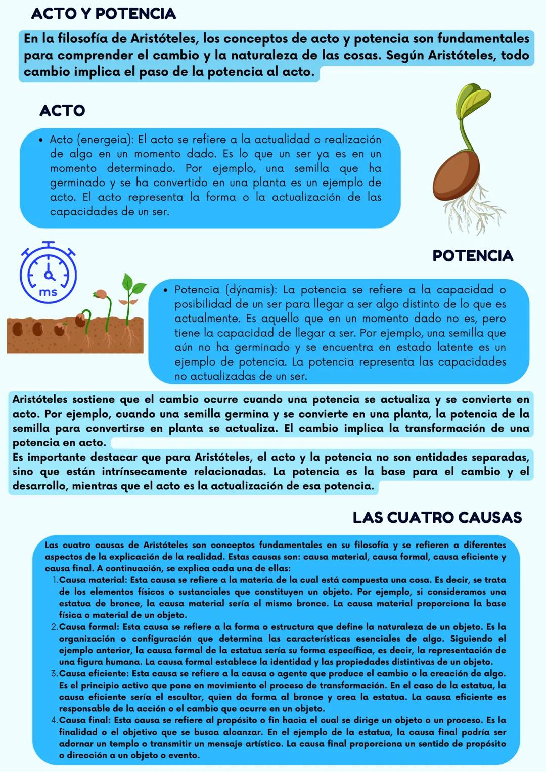 22/10/23
Aristoteles
Alumno: Nicolas Wenzel Rodiles
Profesor: Araujo Martínez Jose Alfredo
Grupo: 535 # ARISTÓTELES
# BIOGRAFÍA
Aristótele