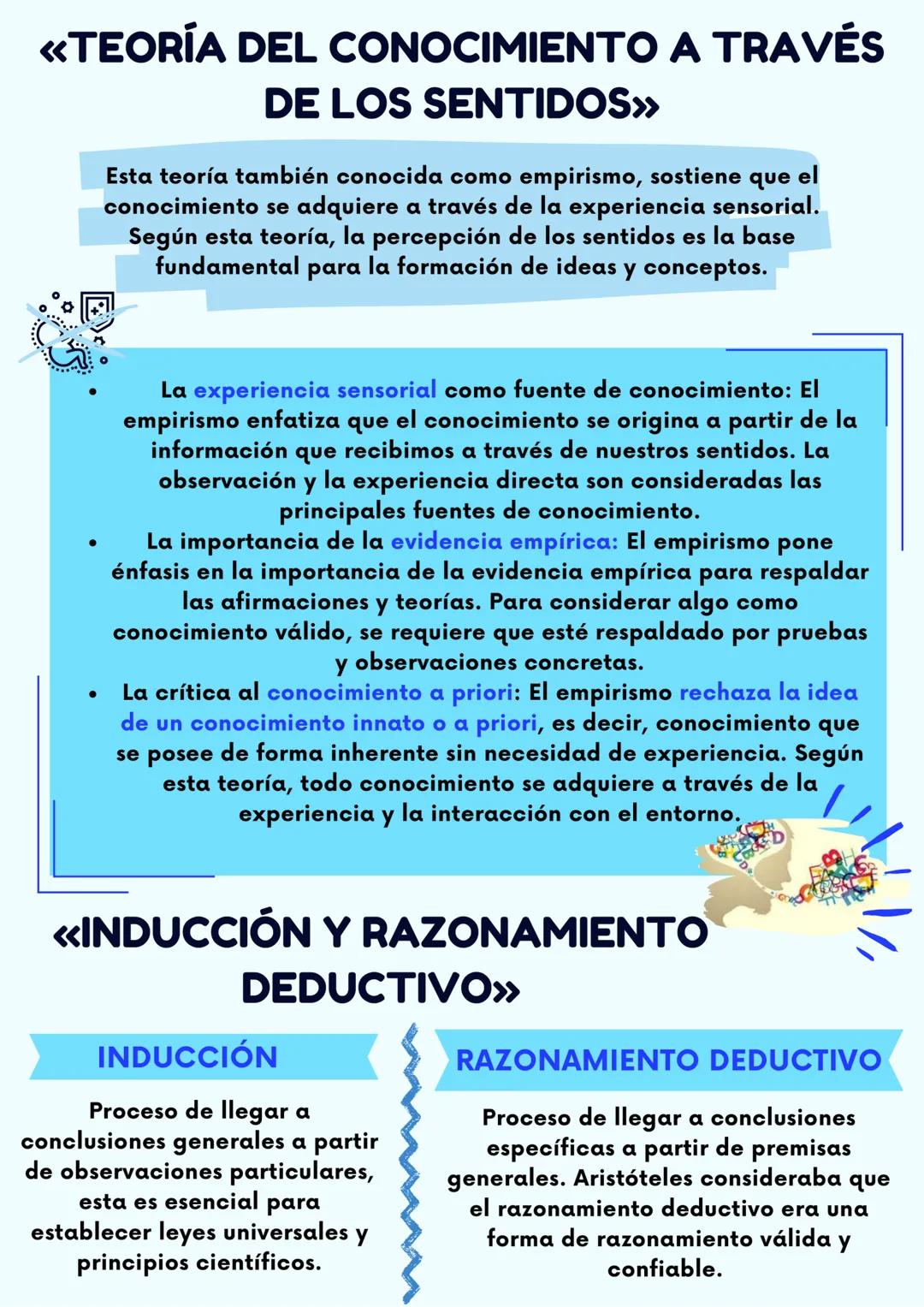 22/10/23
Aristoteles
Alumno: Nicolas Wenzel Rodiles
Profesor: Araujo Martínez Jose Alfredo
Grupo: 535 # ARISTÓTELES
# BIOGRAFÍA
Aristótele