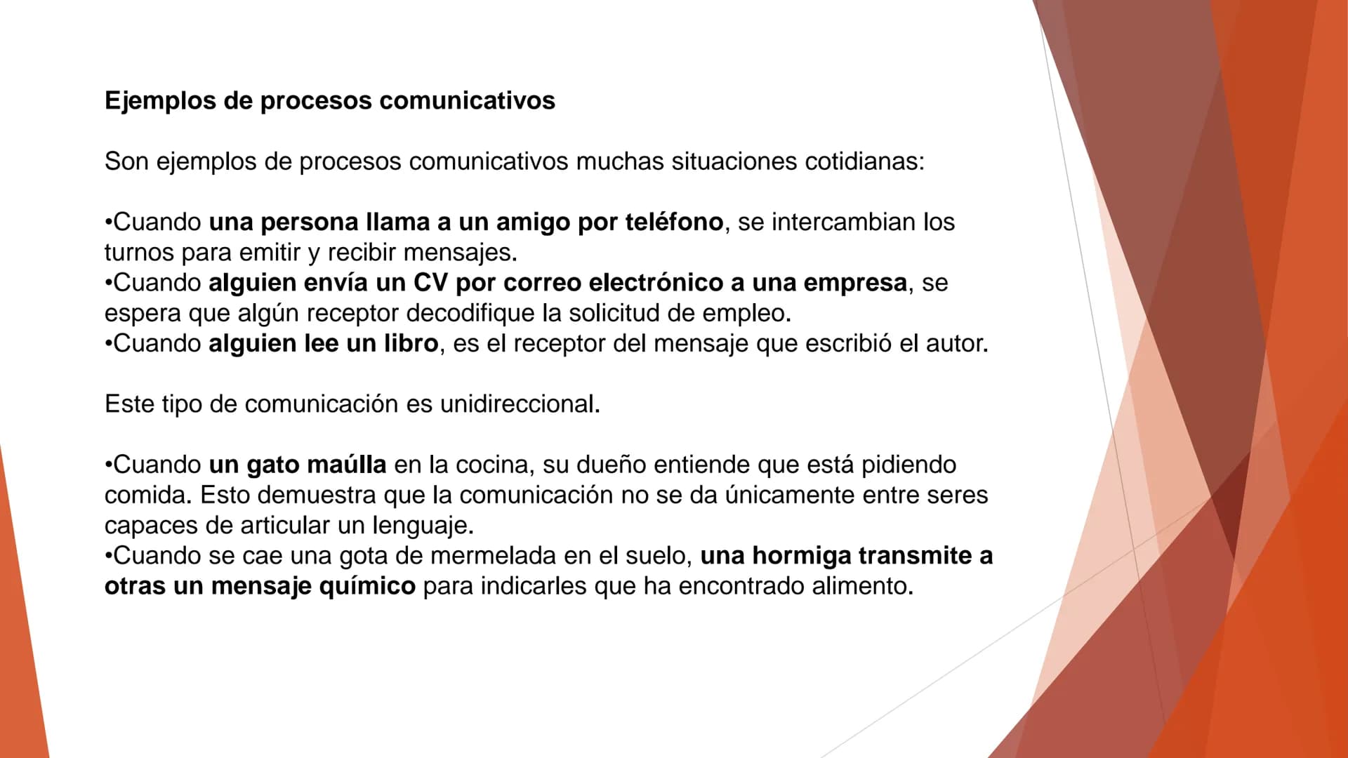 ## INSTITUTO TECNOLÓGICO
POR LA GRANDEZA DE LA HUASTECA
SUPERIOR DE PÁNUCO
# COMUNICACIÓN HUMANA
## UNIDAD 1
### PROCESO DE COMUNICACIÓ