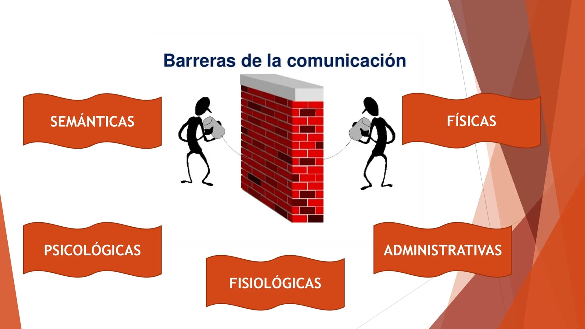 ## INSTITUTO TECNOLÓGICO
POR LA GRANDEZA DE LA HUASTECA
SUPERIOR DE PÁNUCO
# COMUNICACIÓN HUMANA
## UNIDAD 1
### PROCESO DE COMUNICACIÓ