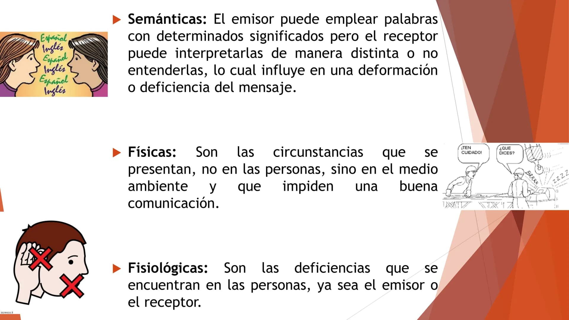 ## INSTITUTO TECNOLÓGICO
POR LA GRANDEZA DE LA HUASTECA
SUPERIOR DE PÁNUCO
# COMUNICACIÓN HUMANA
## UNIDAD 1
### PROCESO DE COMUNICACIÓ