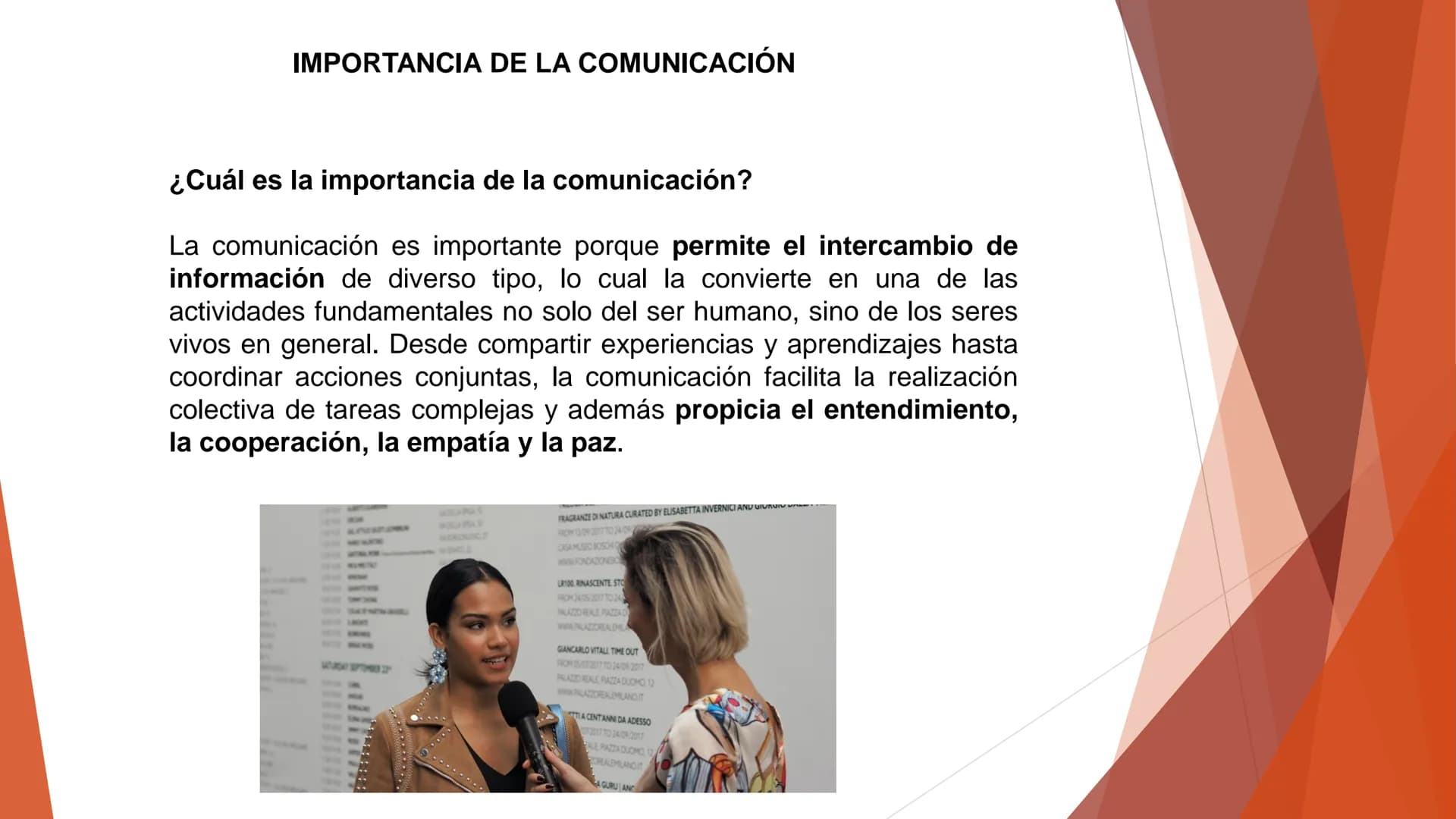 ## INSTITUTO TECNOLÓGICO
POR LA GRANDEZA DE LA HUASTECA
SUPERIOR DE PÁNUCO
# COMUNICACIÓN HUMANA
## UNIDAD 1
### PROCESO DE COMUNICACIÓ