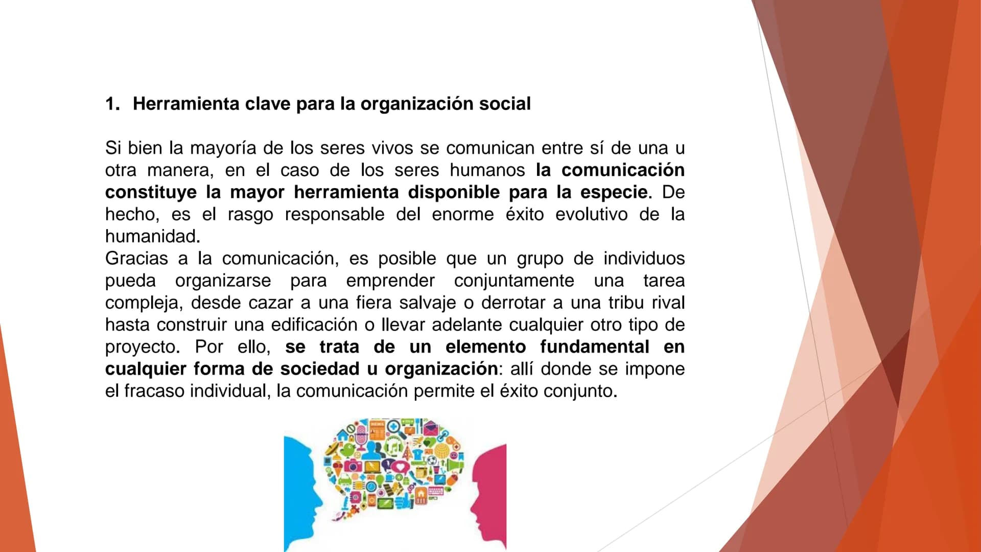 ## INSTITUTO TECNOLÓGICO
POR LA GRANDEZA DE LA HUASTECA
SUPERIOR DE PÁNUCO
# COMUNICACIÓN HUMANA
## UNIDAD 1
### PROCESO DE COMUNICACIÓ