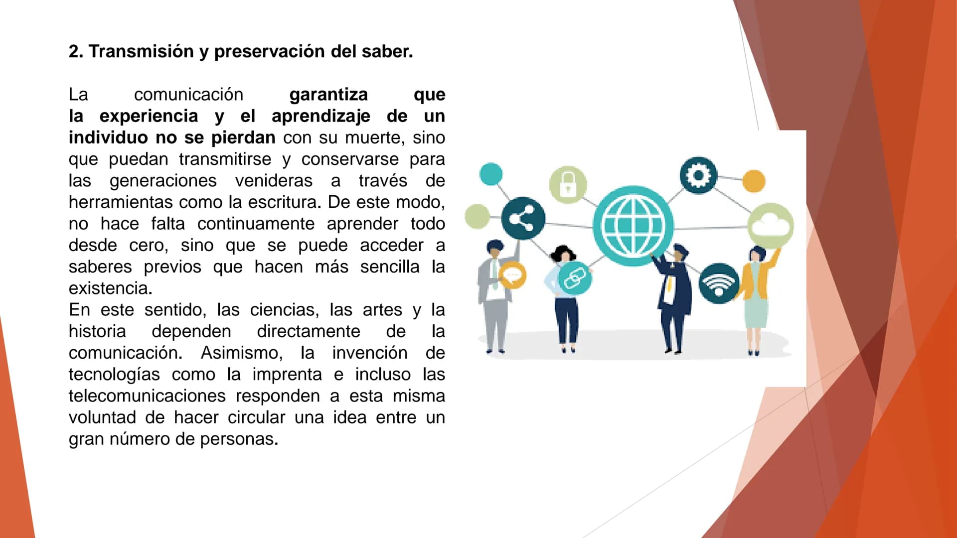 ## INSTITUTO TECNOLÓGICO
POR LA GRANDEZA DE LA HUASTECA
SUPERIOR DE PÁNUCO
# COMUNICACIÓN HUMANA
## UNIDAD 1
### PROCESO DE COMUNICACIÓ