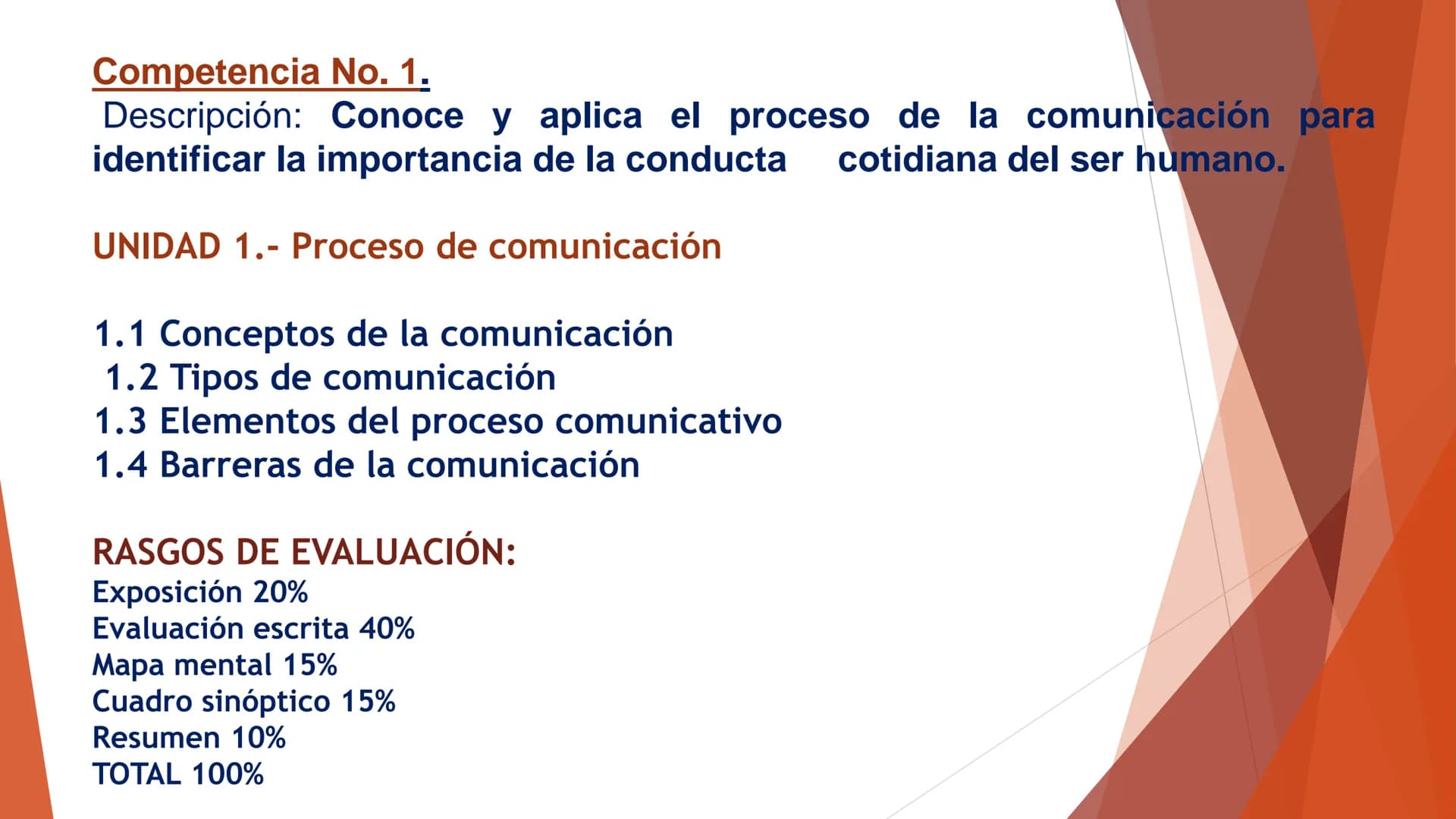 ## INSTITUTO TECNOLÓGICO
POR LA GRANDEZA DE LA HUASTECA
SUPERIOR DE PÁNUCO
# COMUNICACIÓN HUMANA
## UNIDAD 1
### PROCESO DE COMUNICACIÓ